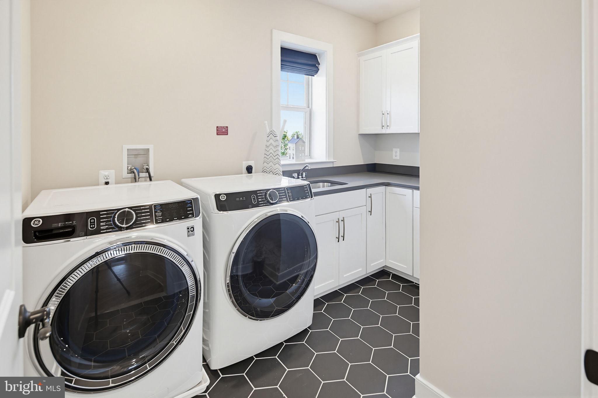 URBANA - Residential