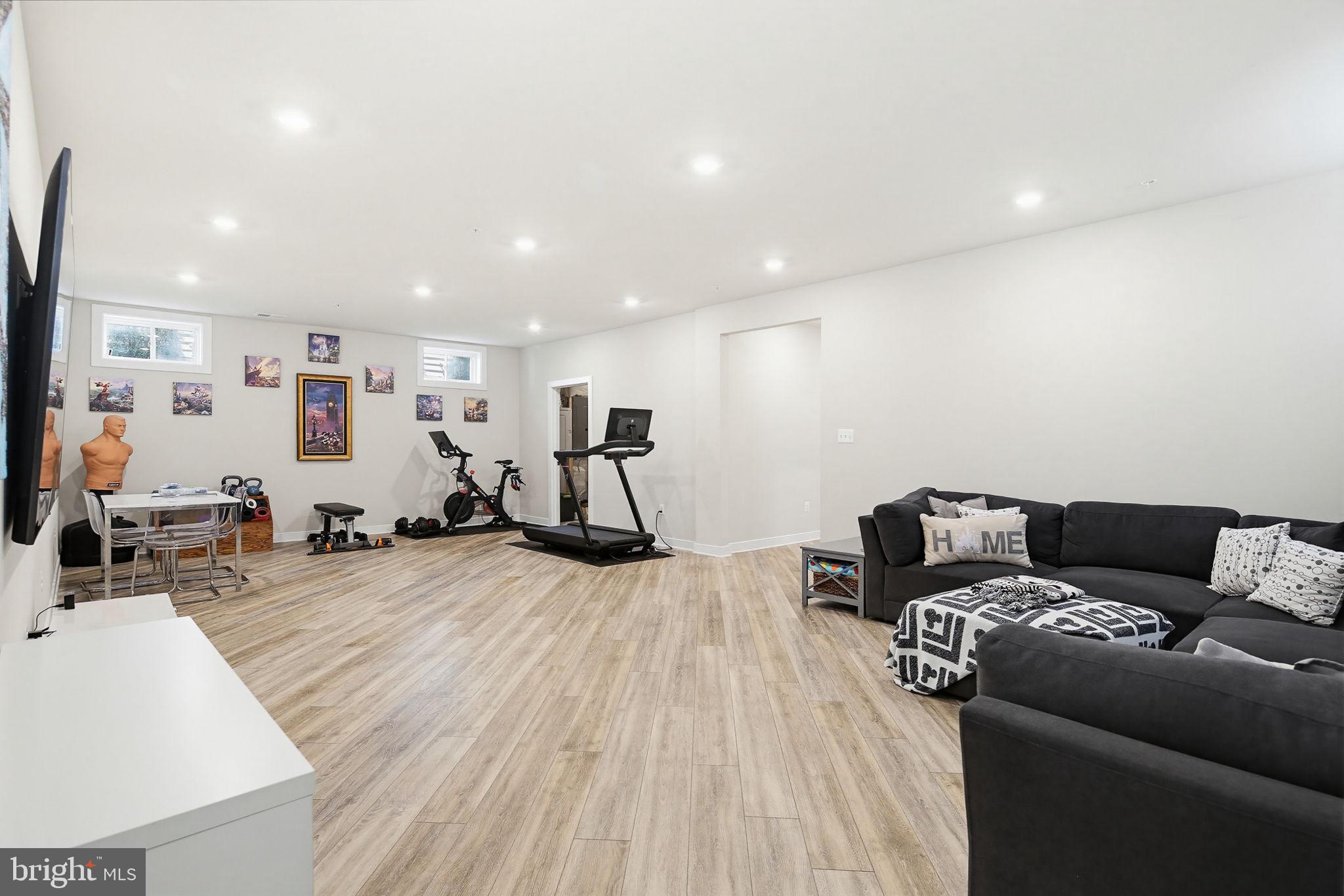 URBANA - Residential