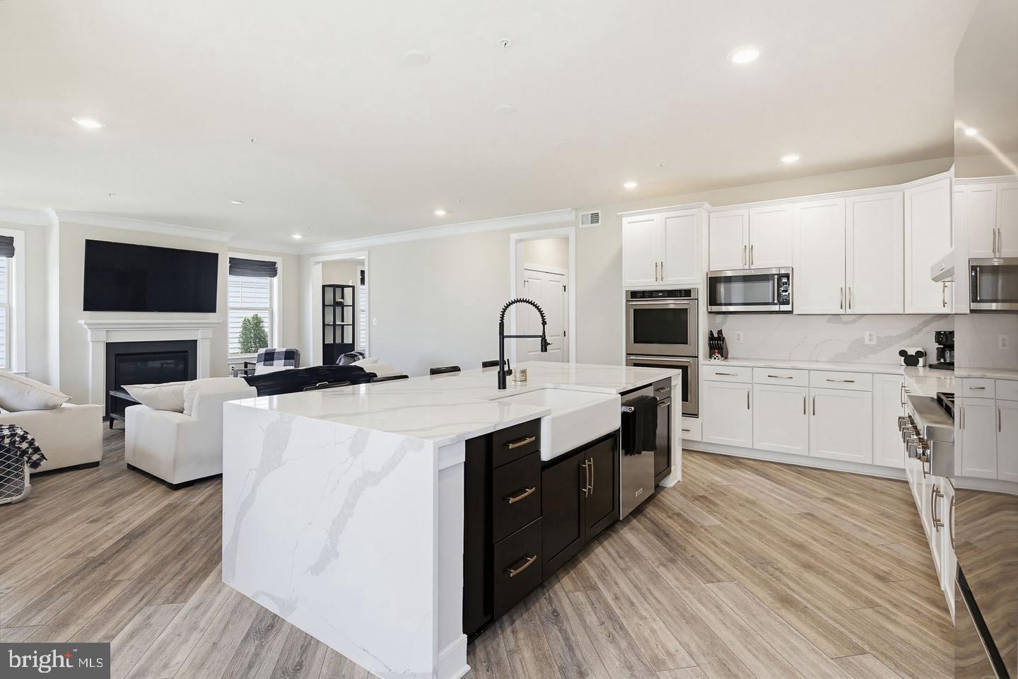 URBANA - Residential