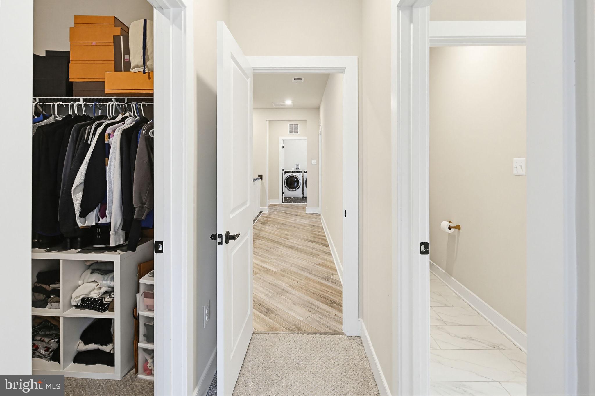 URBANA - Residential