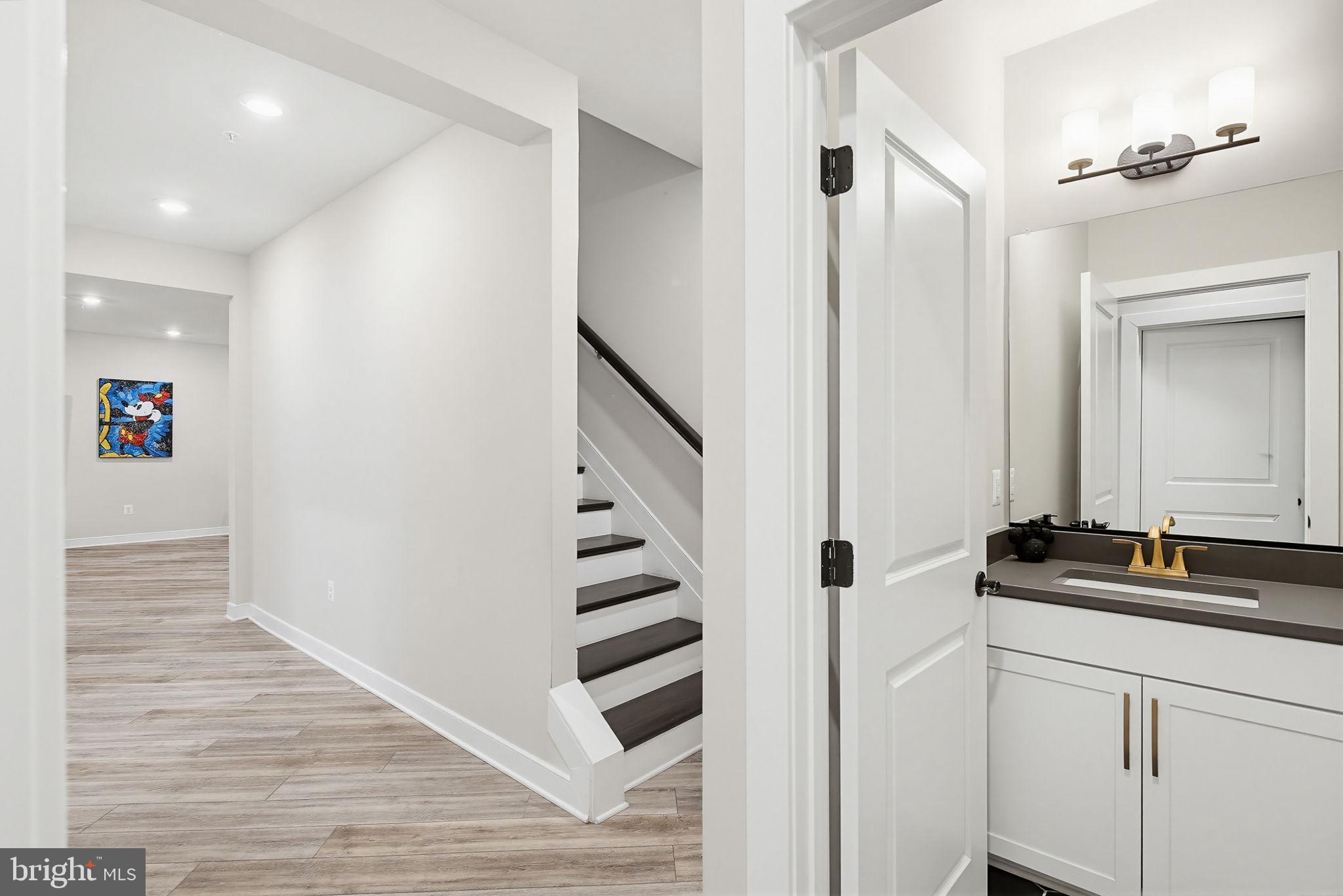 URBANA - Residential