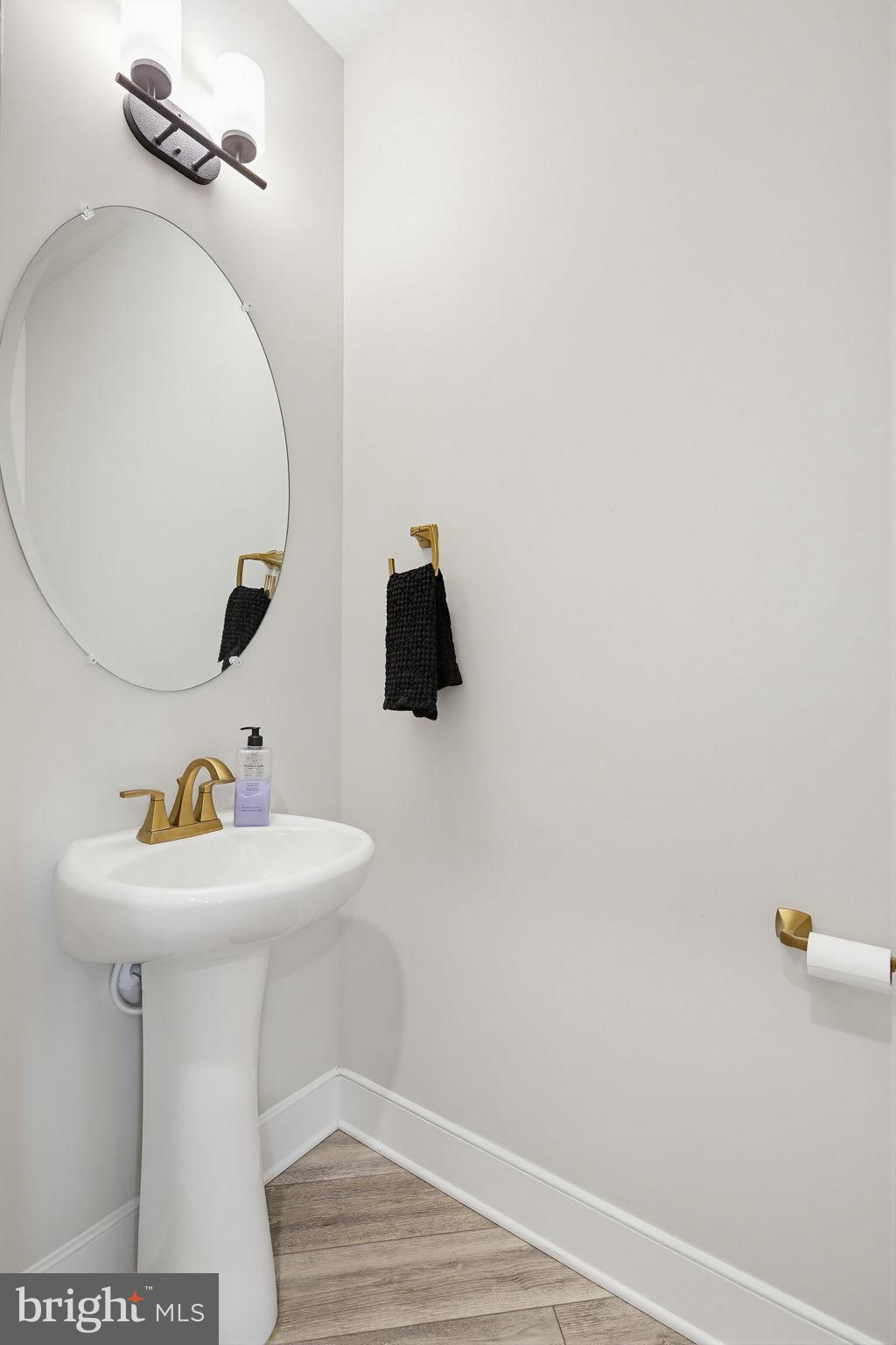URBANA - Residential