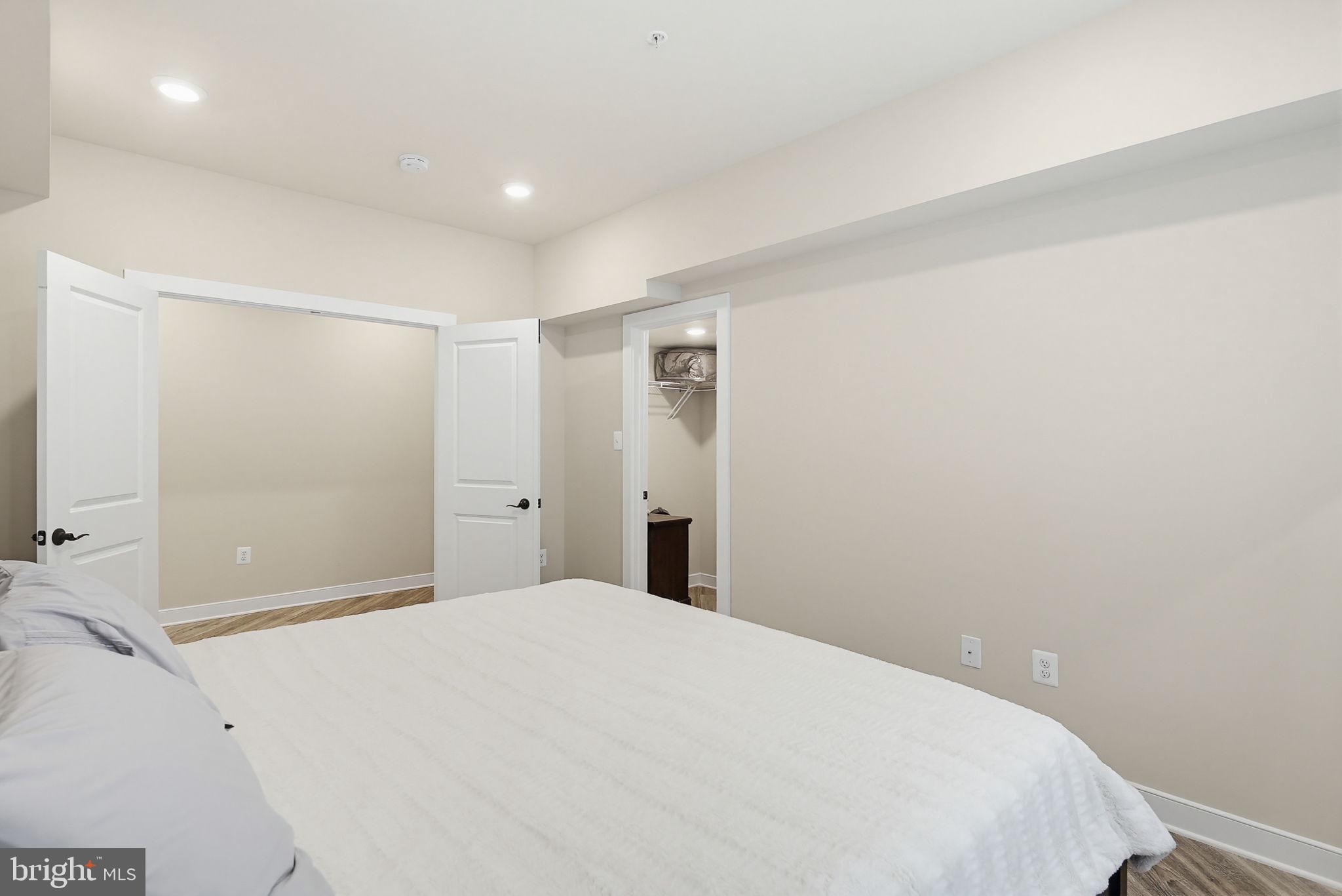 URBANA - Residential