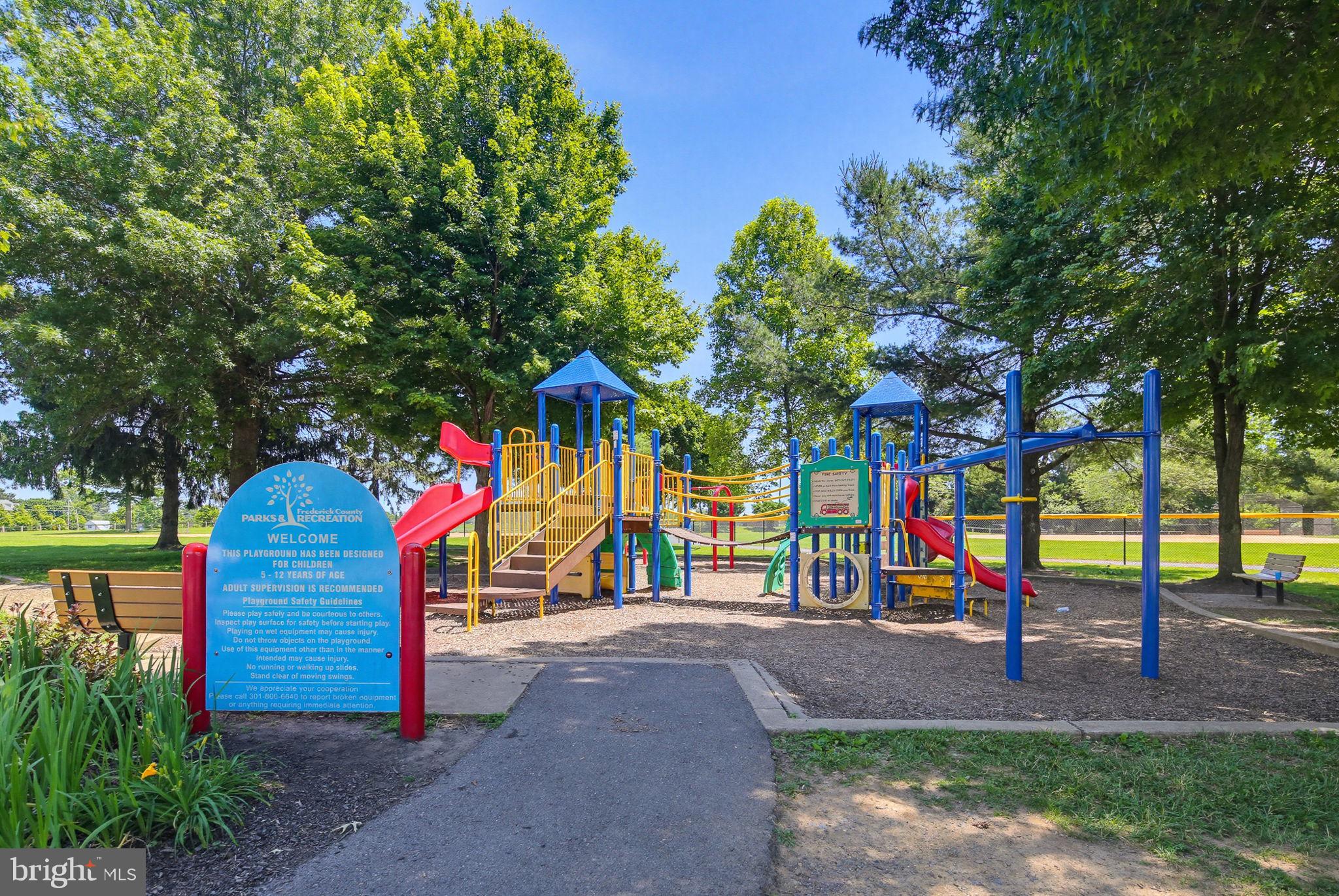 URBANA - Residential