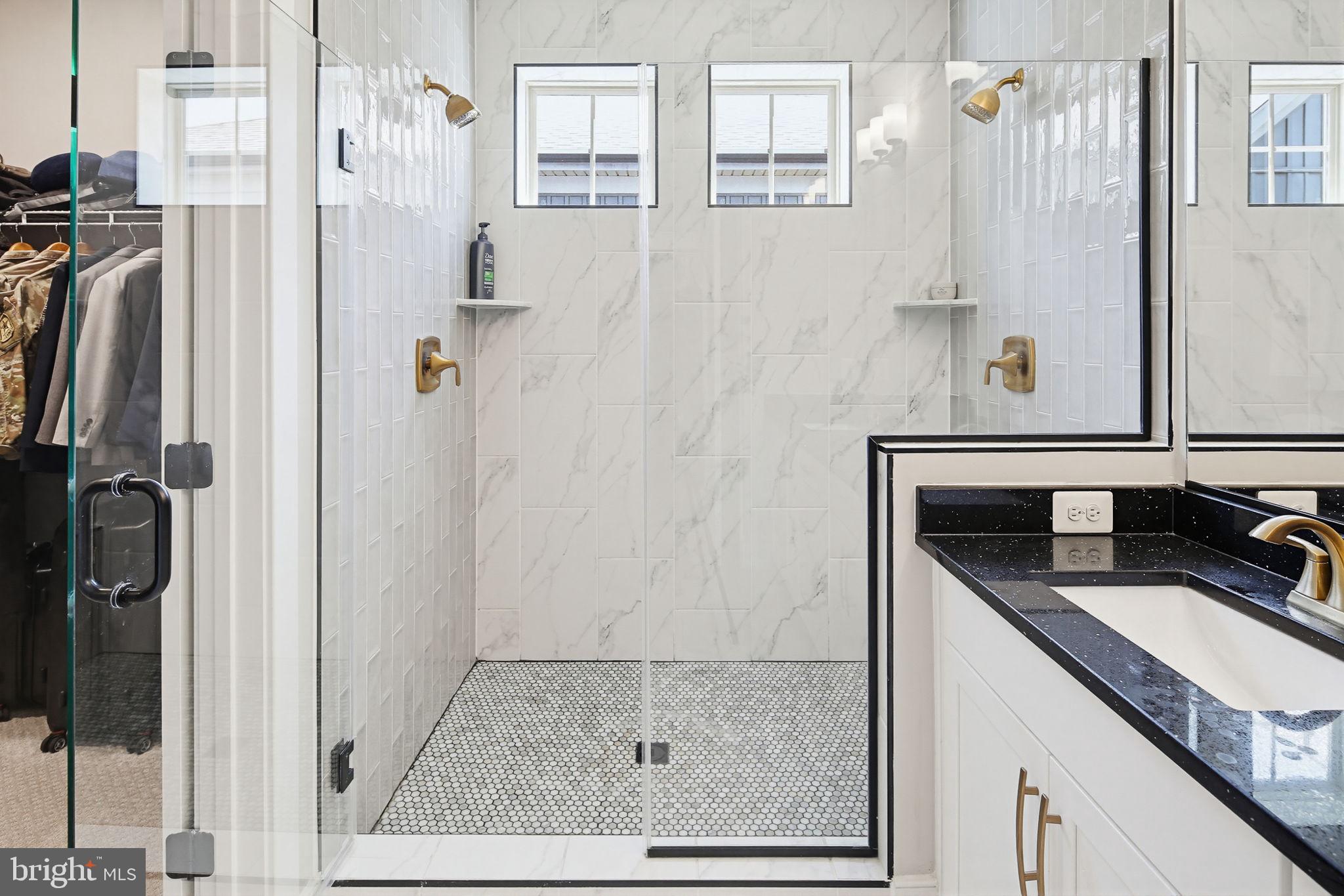 URBANA - Residential