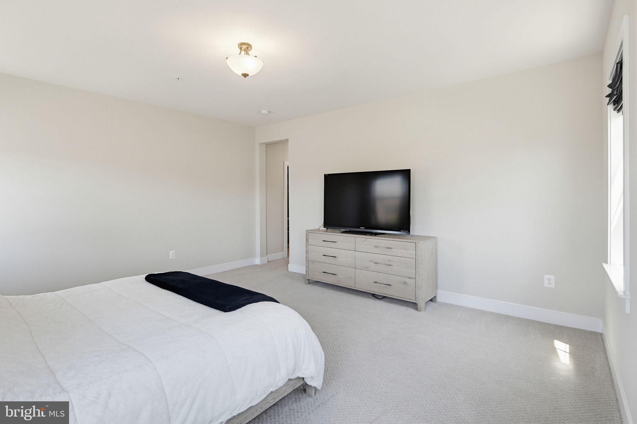 URBANA - Residential