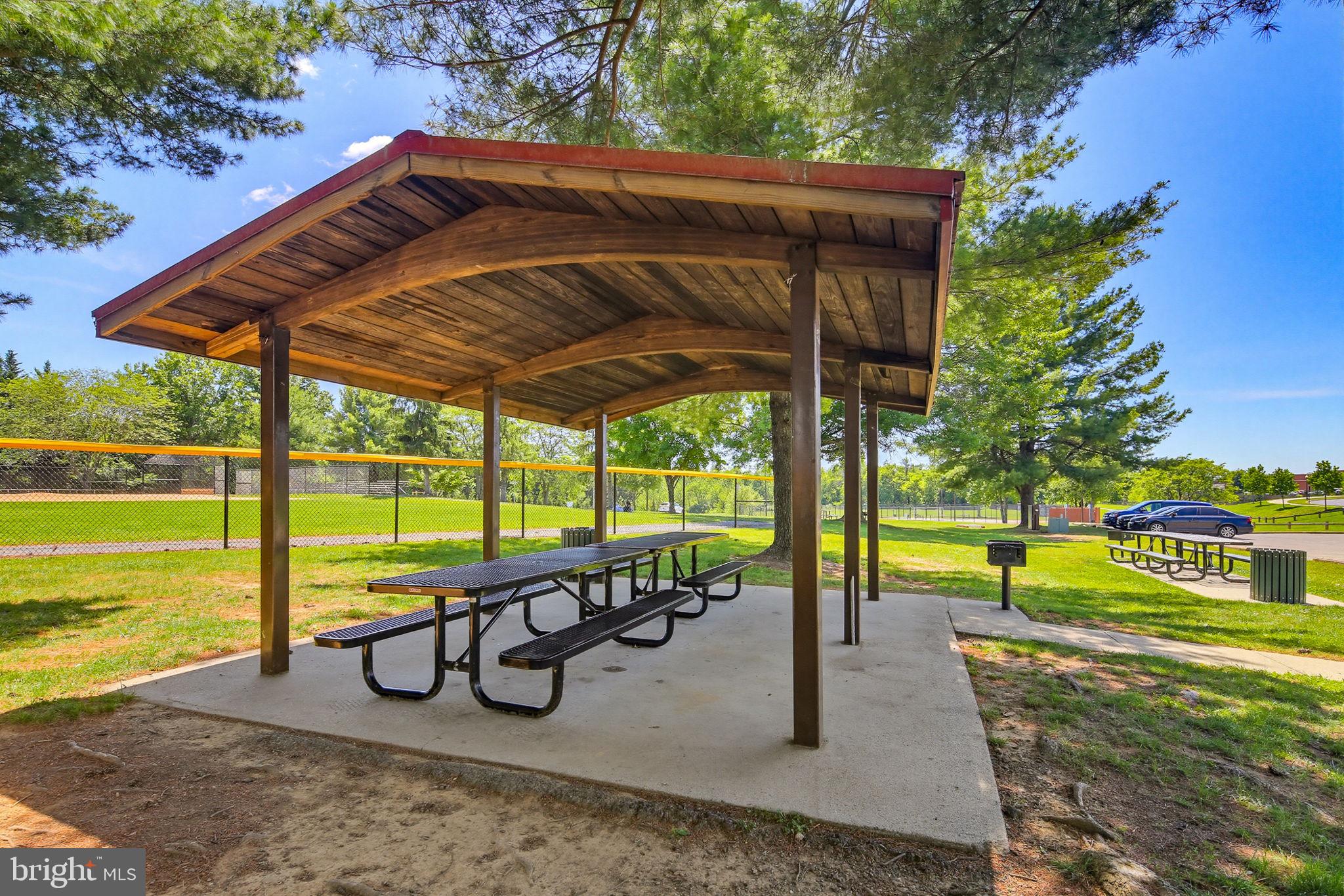 URBANA - Residential