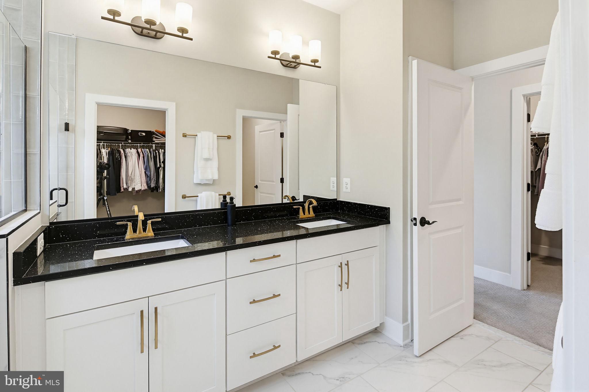 URBANA - Residential