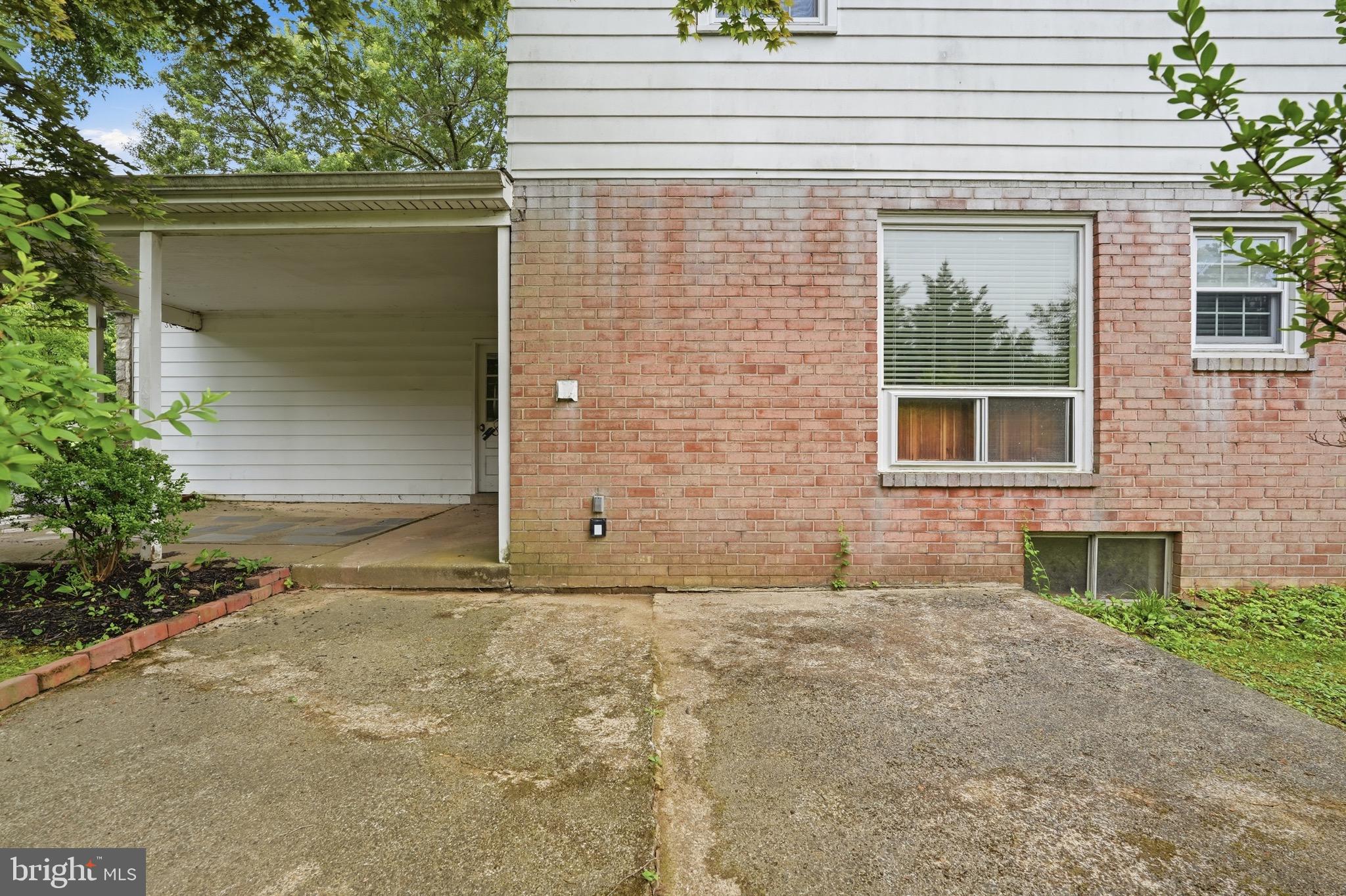 BETHAYRES - Residential