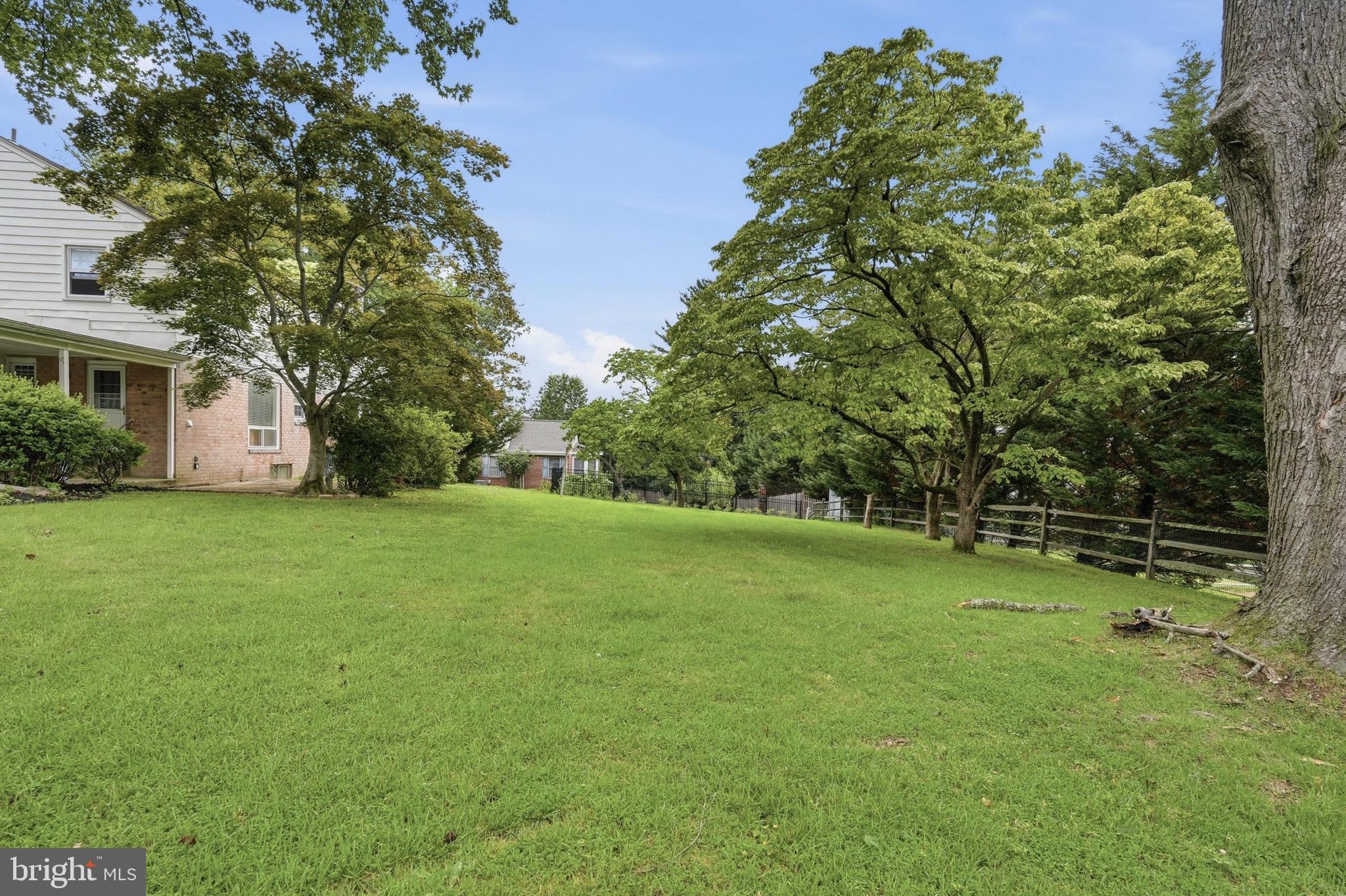 BETHAYRES - Residential