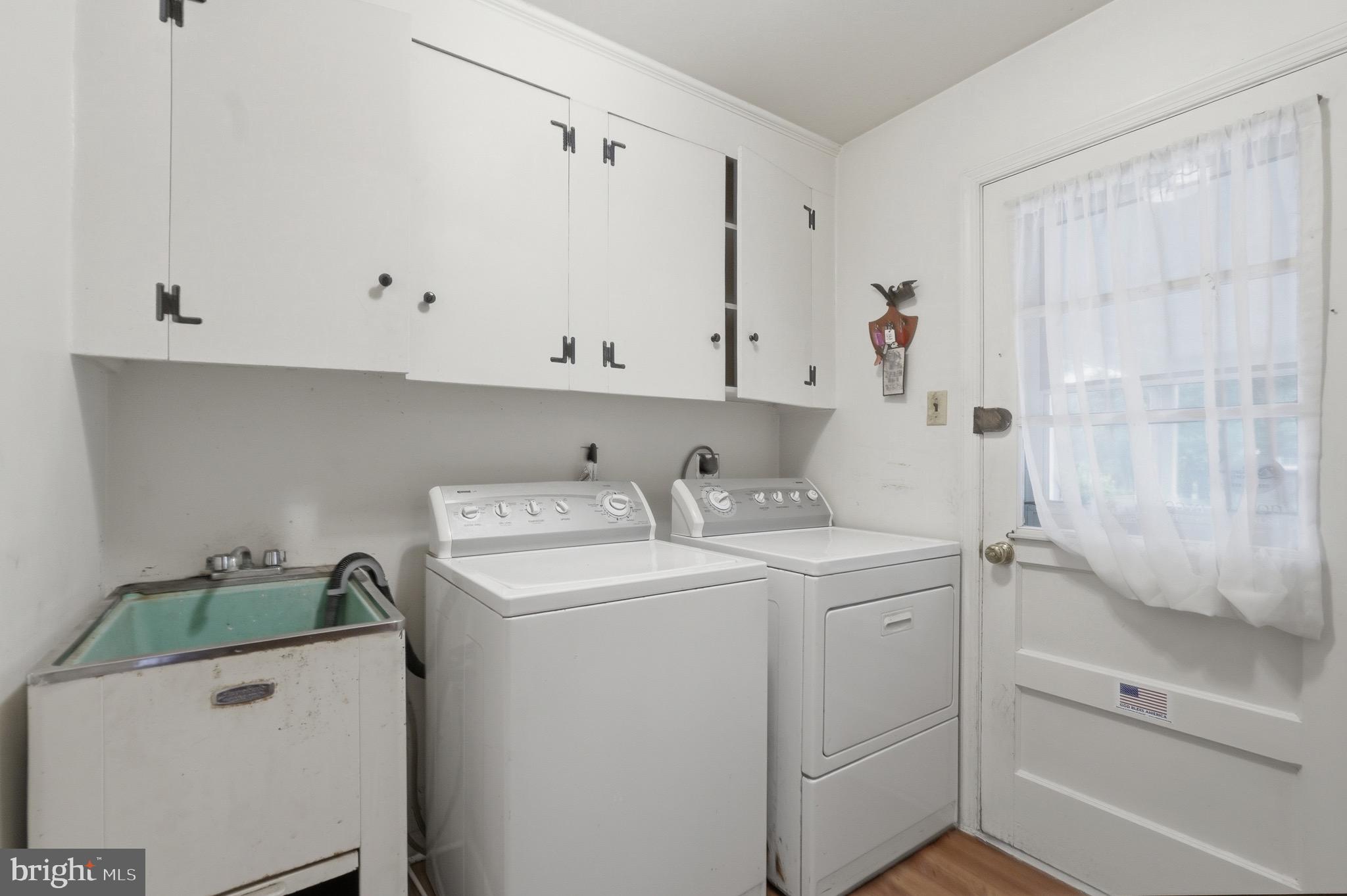BETHAYRES - Residential