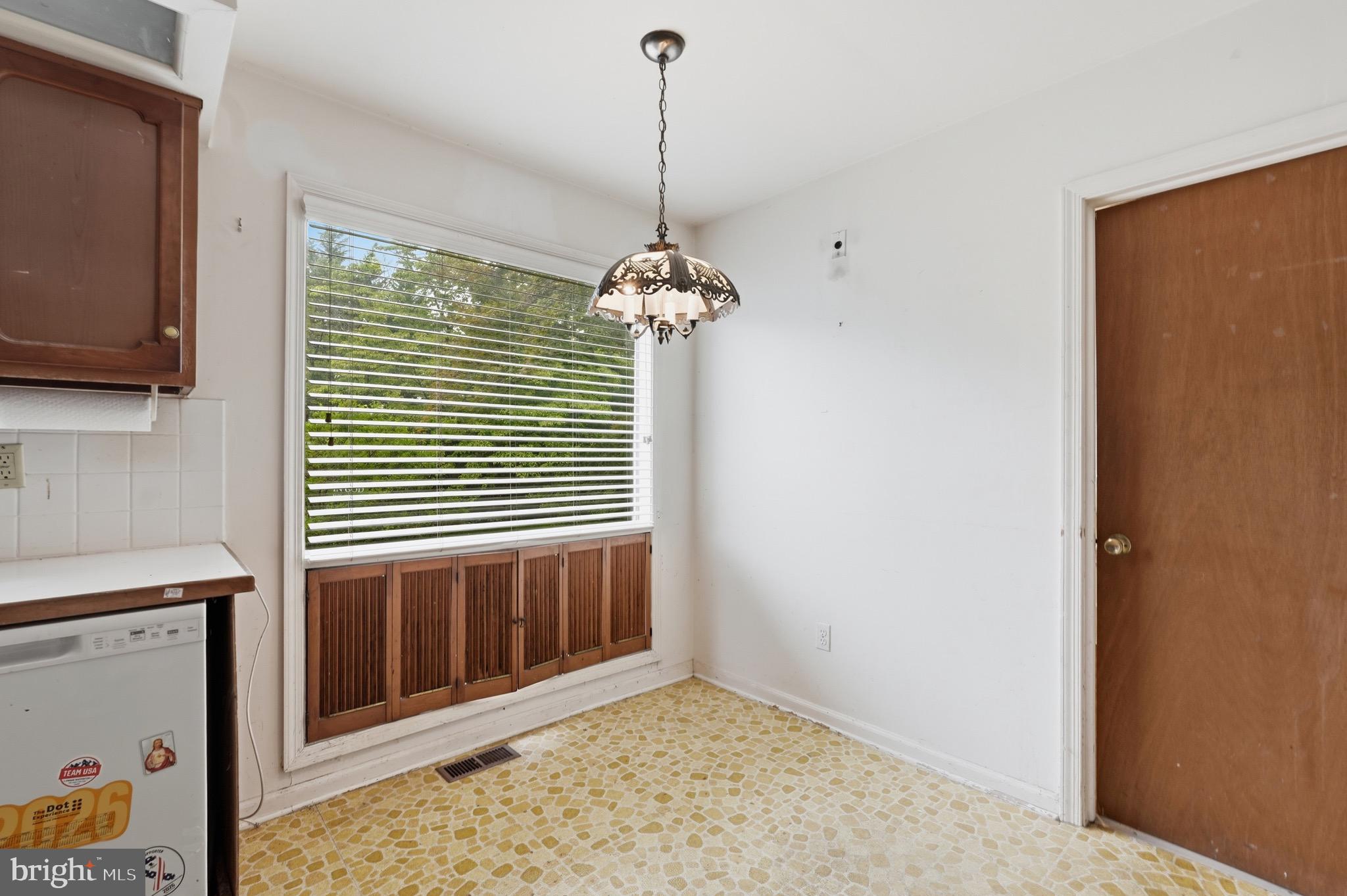 BETHAYRES - Residential