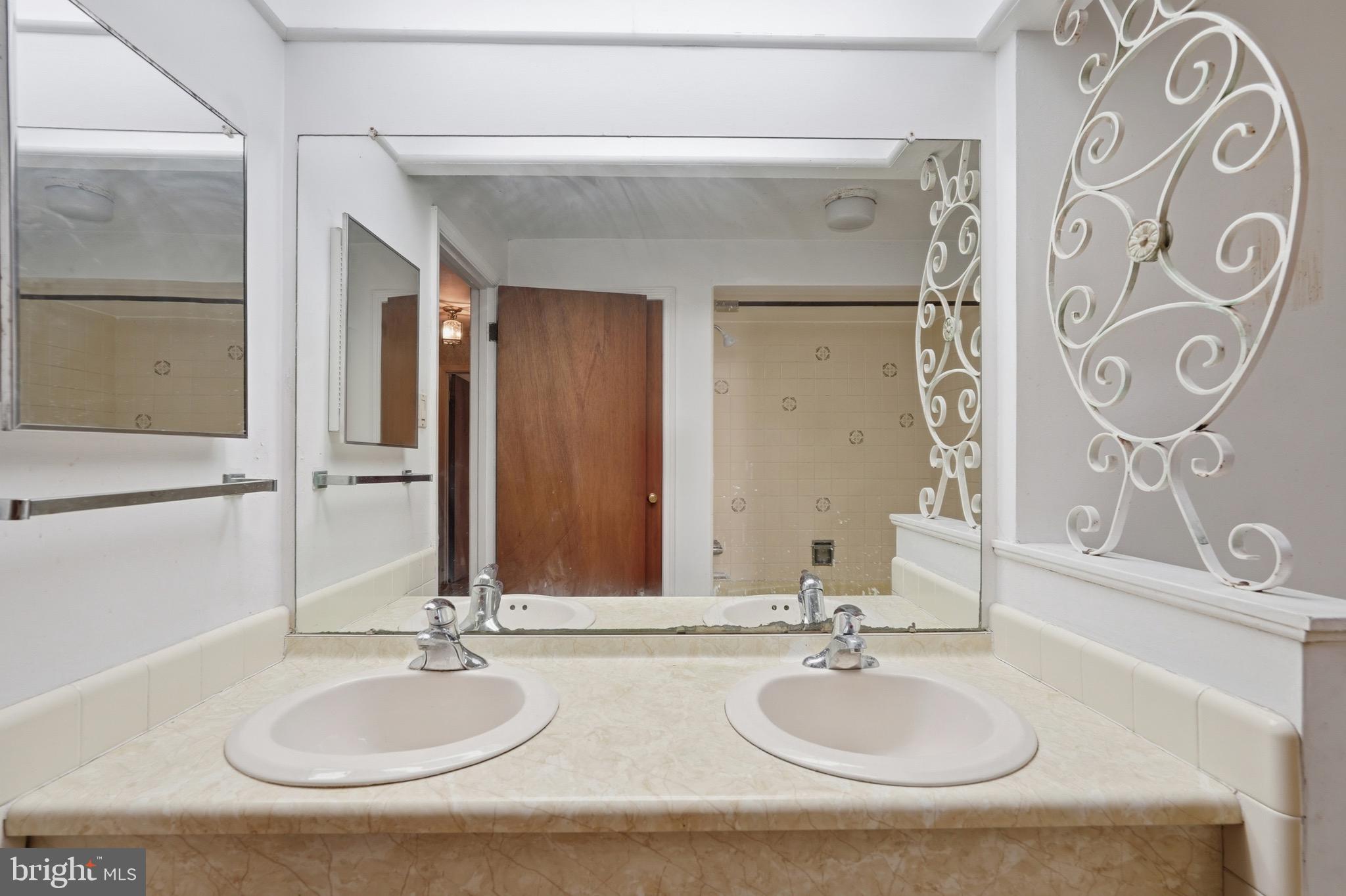 BETHAYRES - Residential