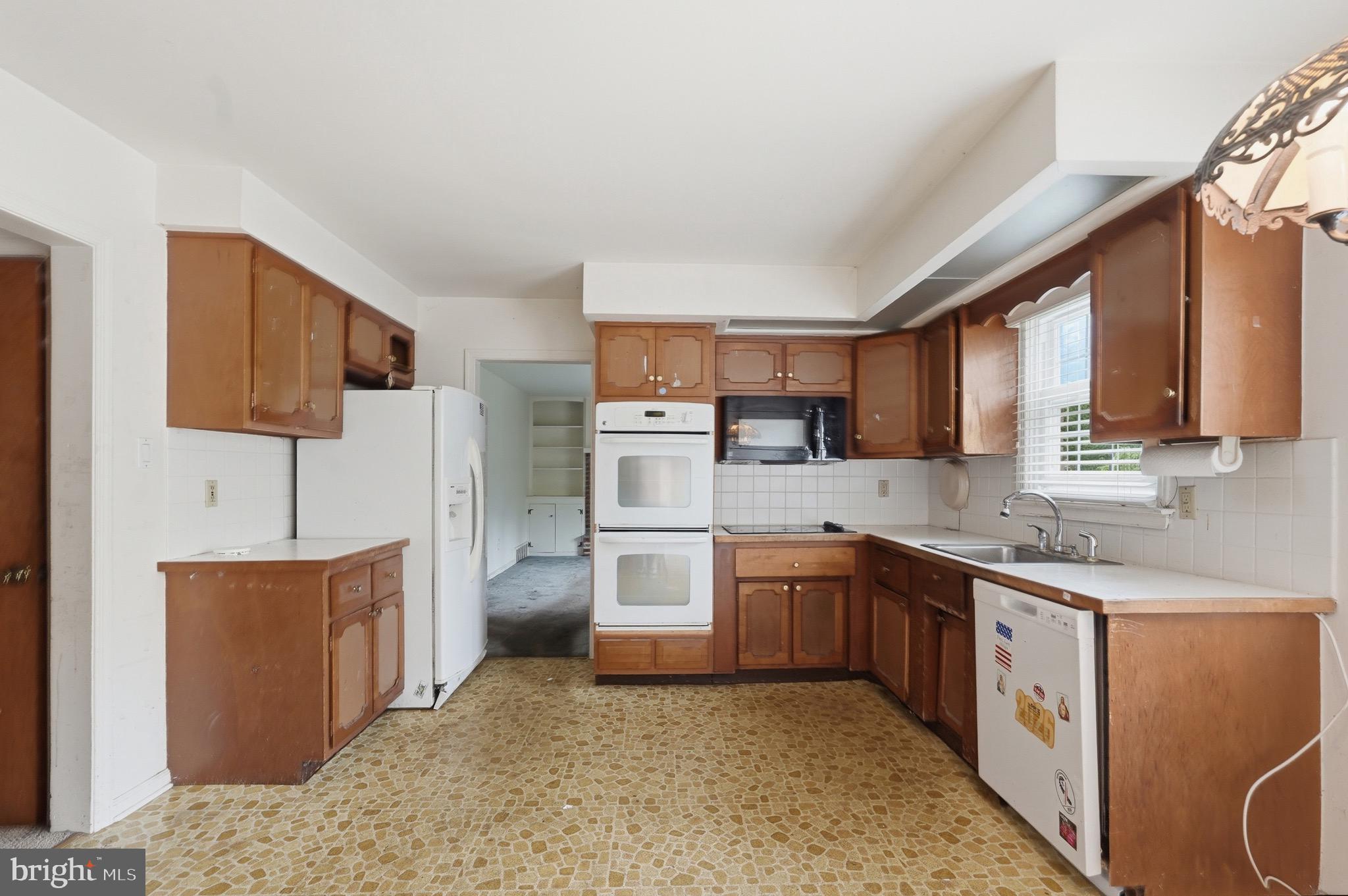 BETHAYRES - Residential