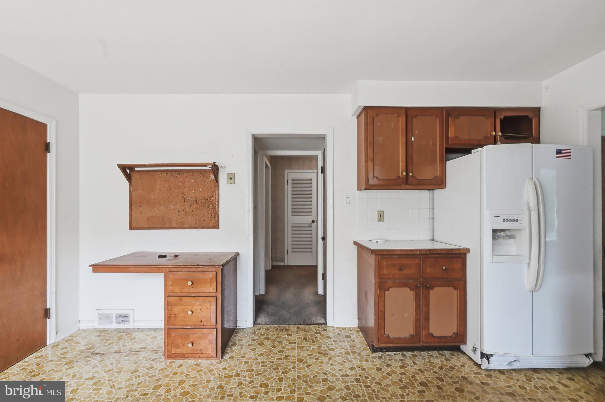 BETHAYRES - Residential