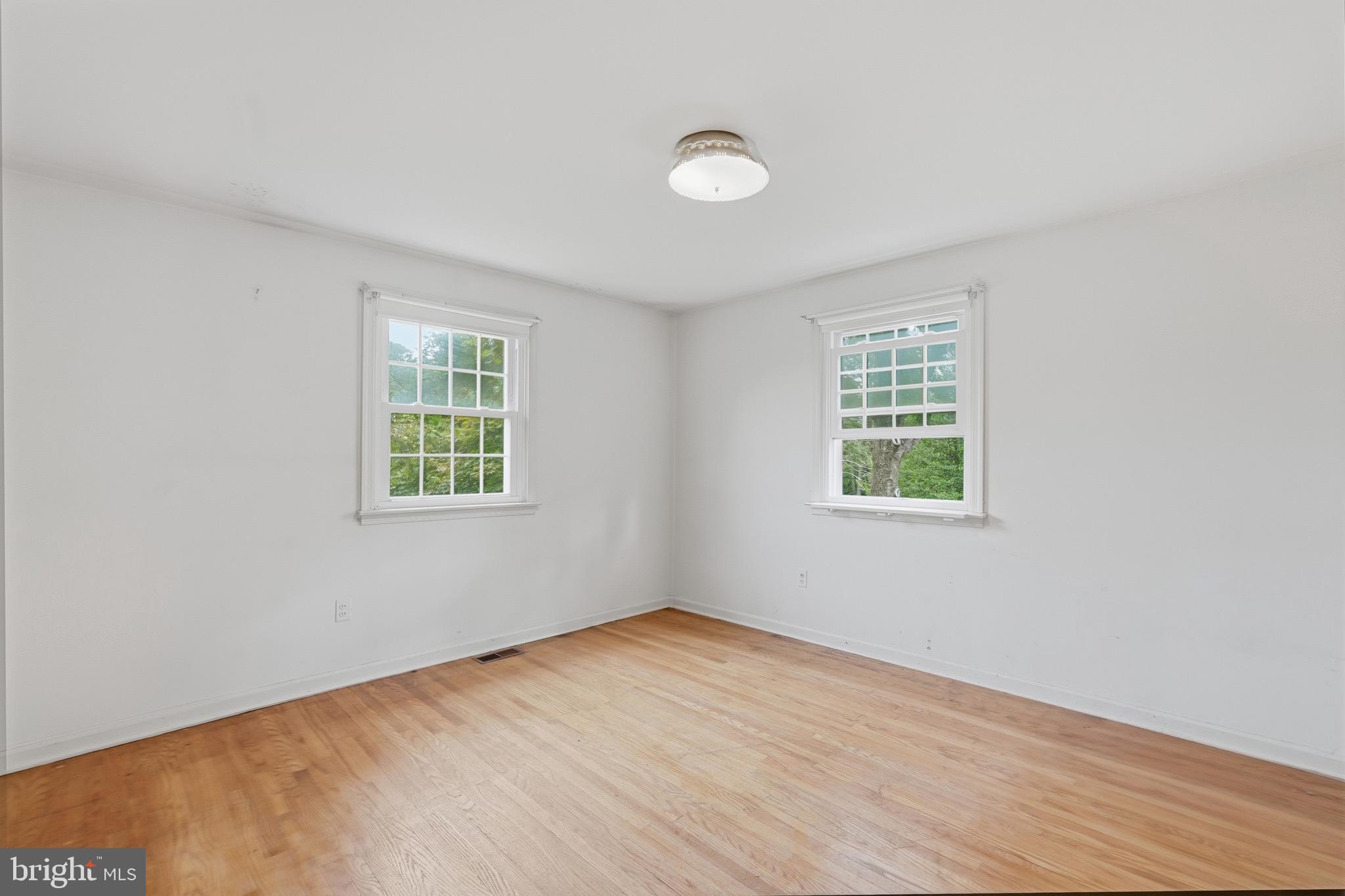 BETHAYRES - Residential
