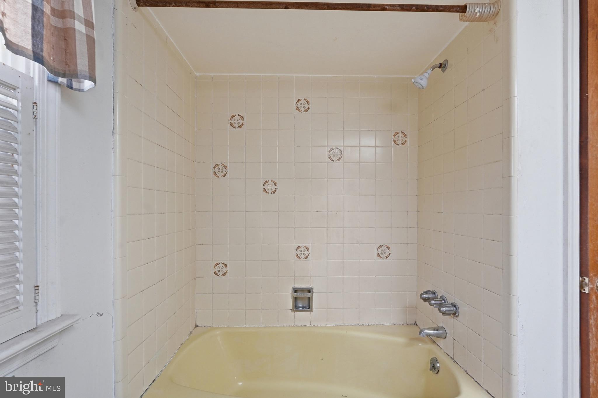 BETHAYRES - Residential