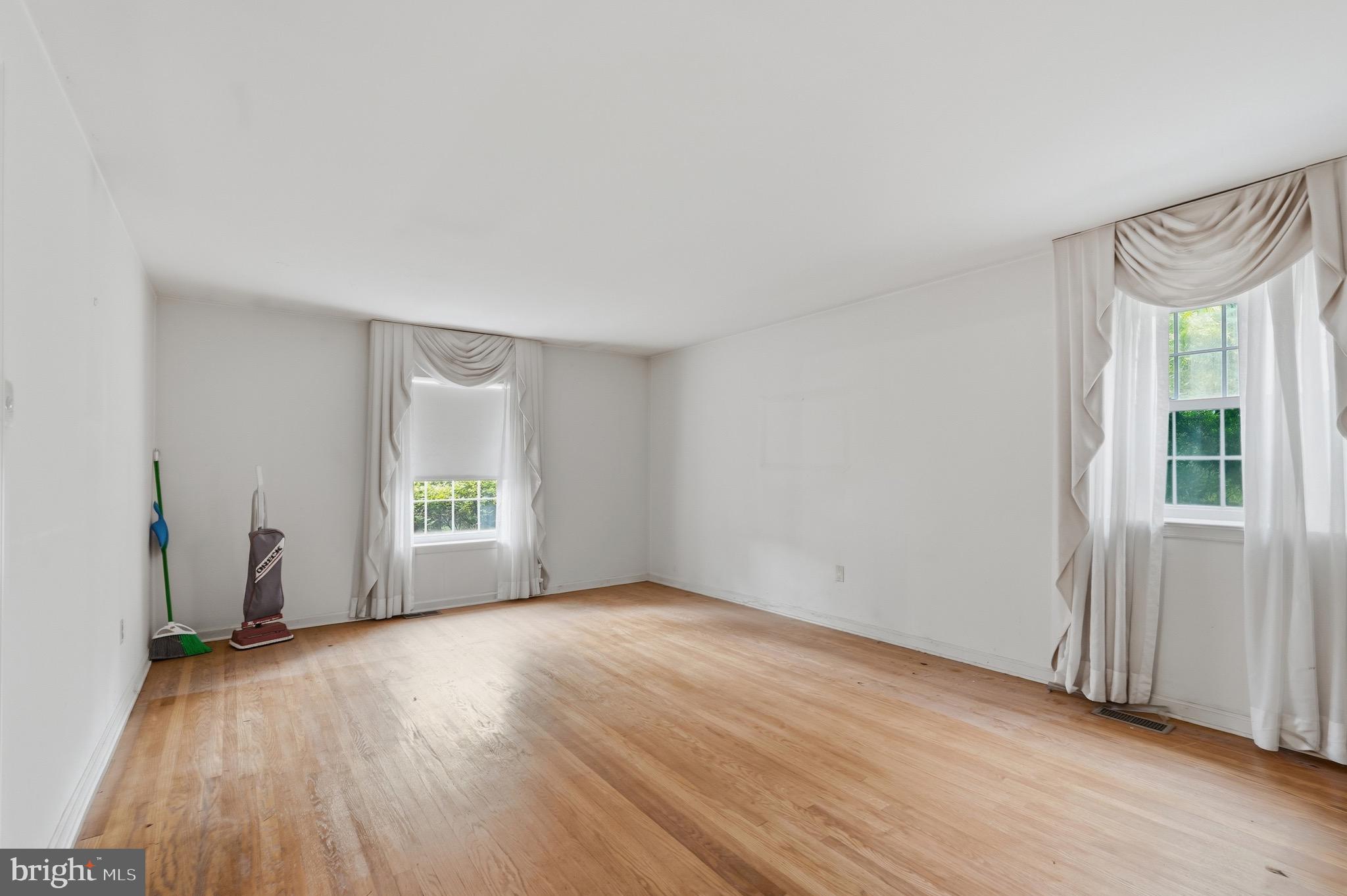 BETHAYRES - Residential