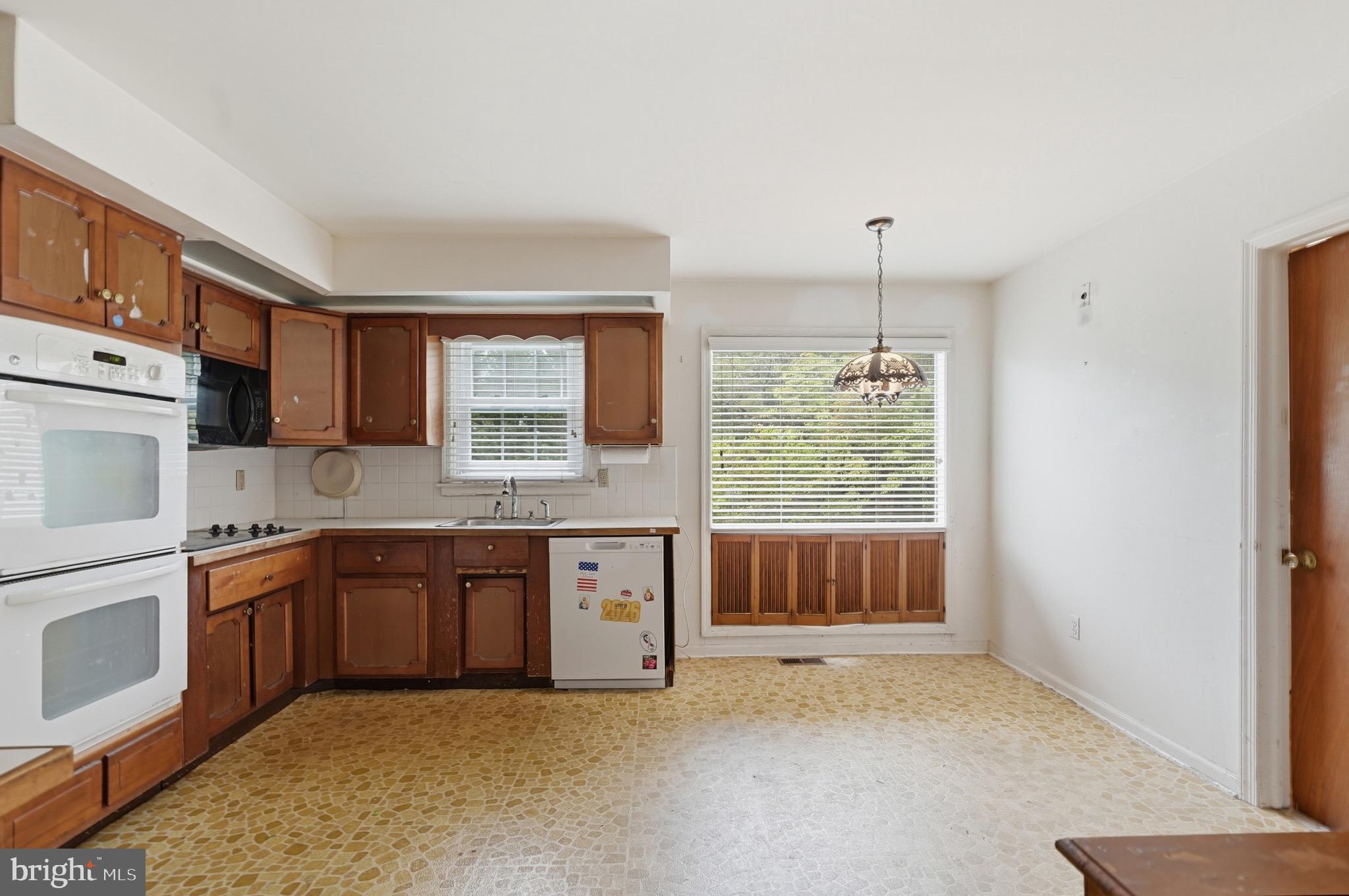 BETHAYRES - Residential