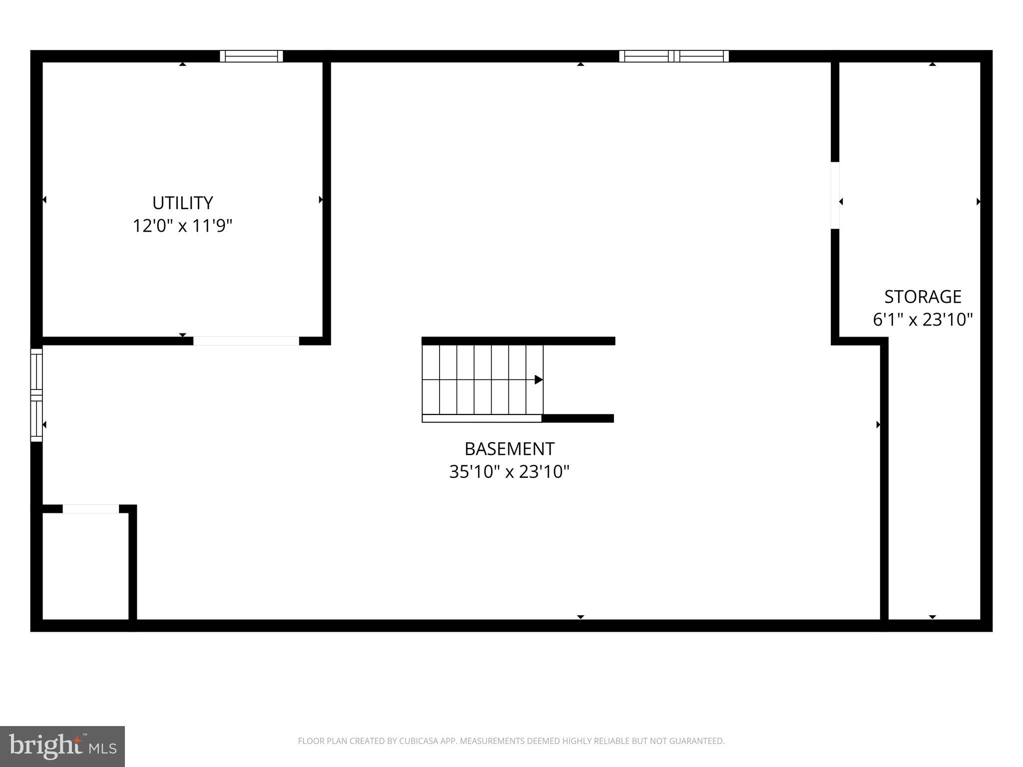 BETHAYRES - Residential