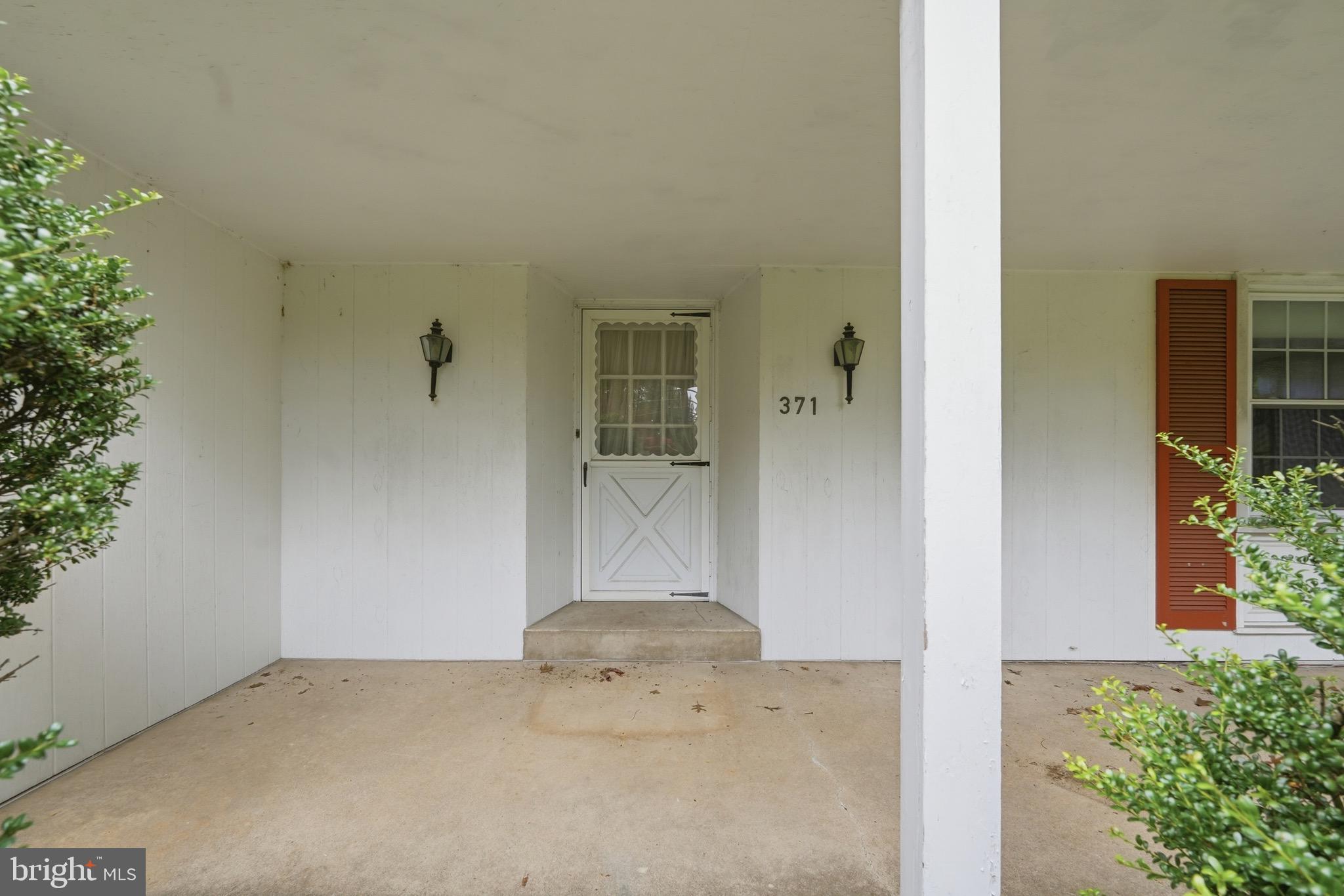 BETHAYRES - Residential