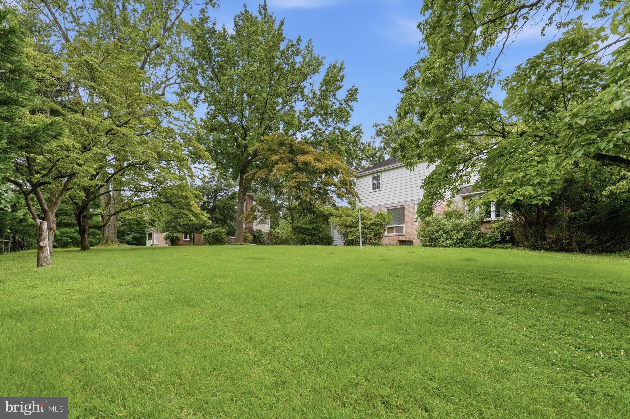 BETHAYRES - Residential
