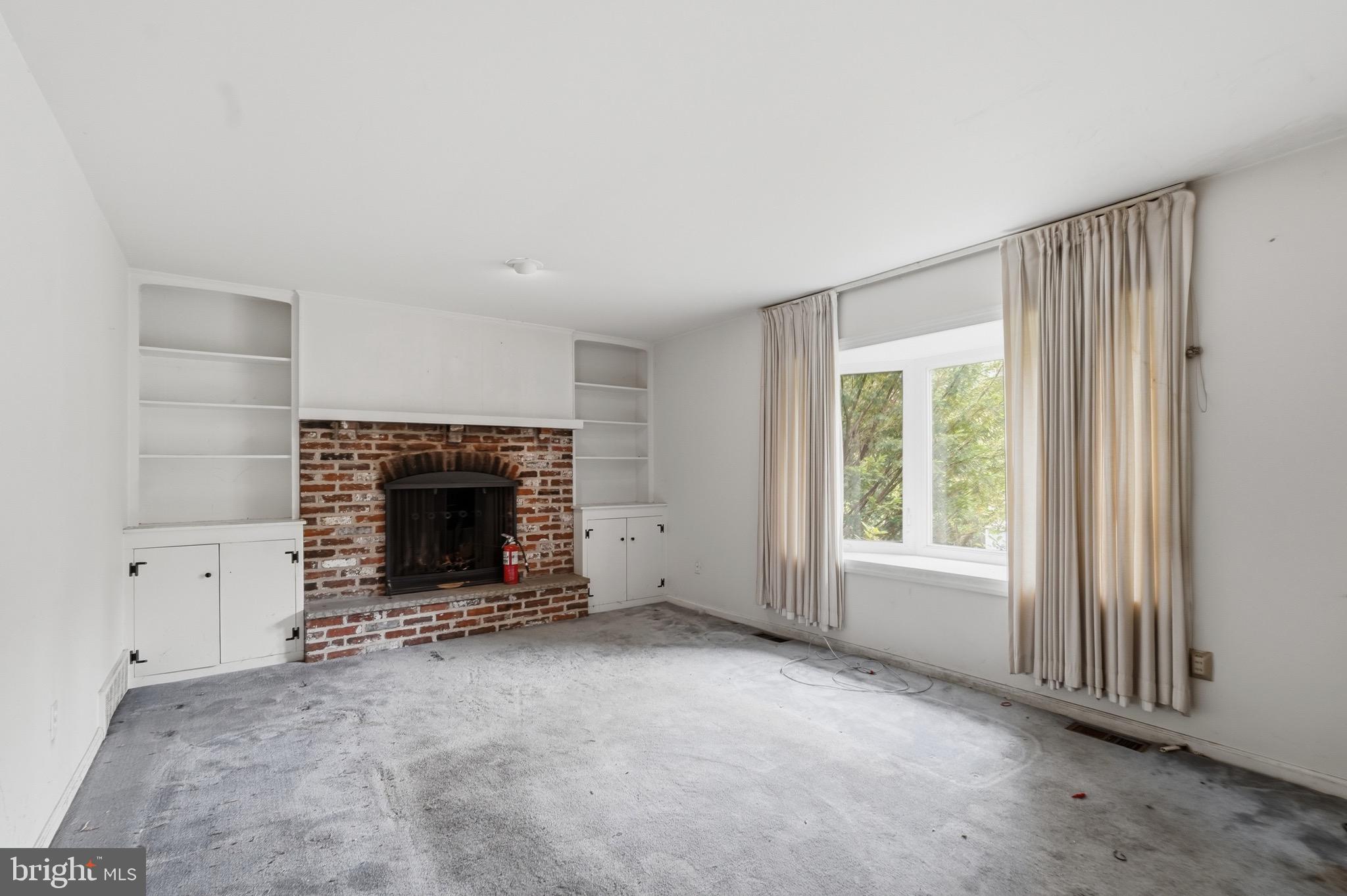 BETHAYRES - Residential
