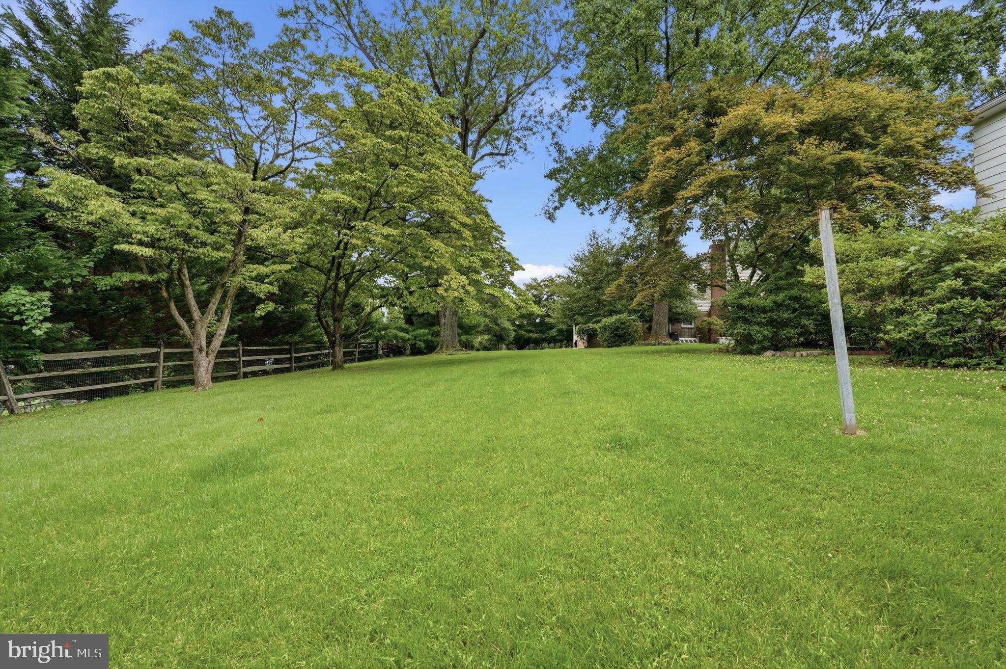 BETHAYRES - Residential
