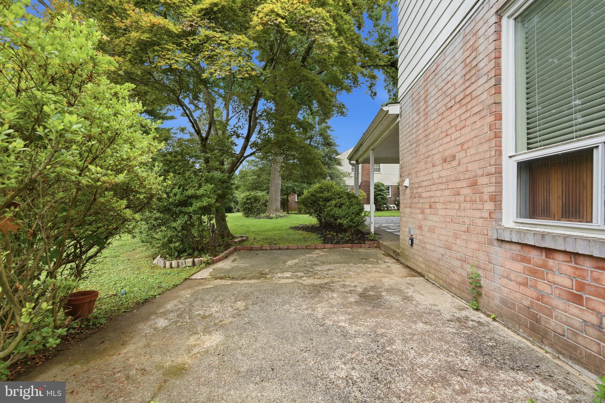 BETHAYRES - Residential