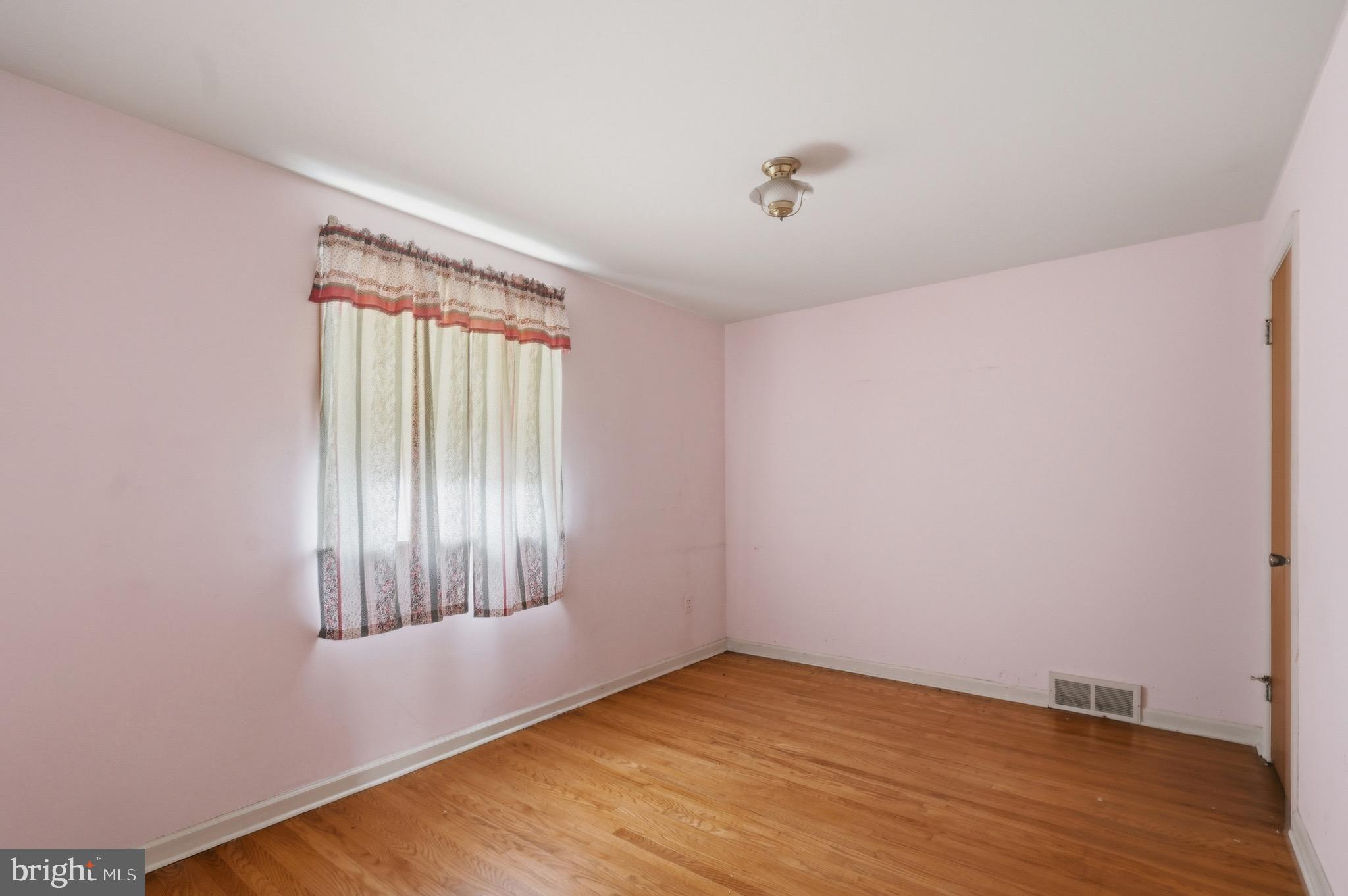 BETHAYRES - Residential
