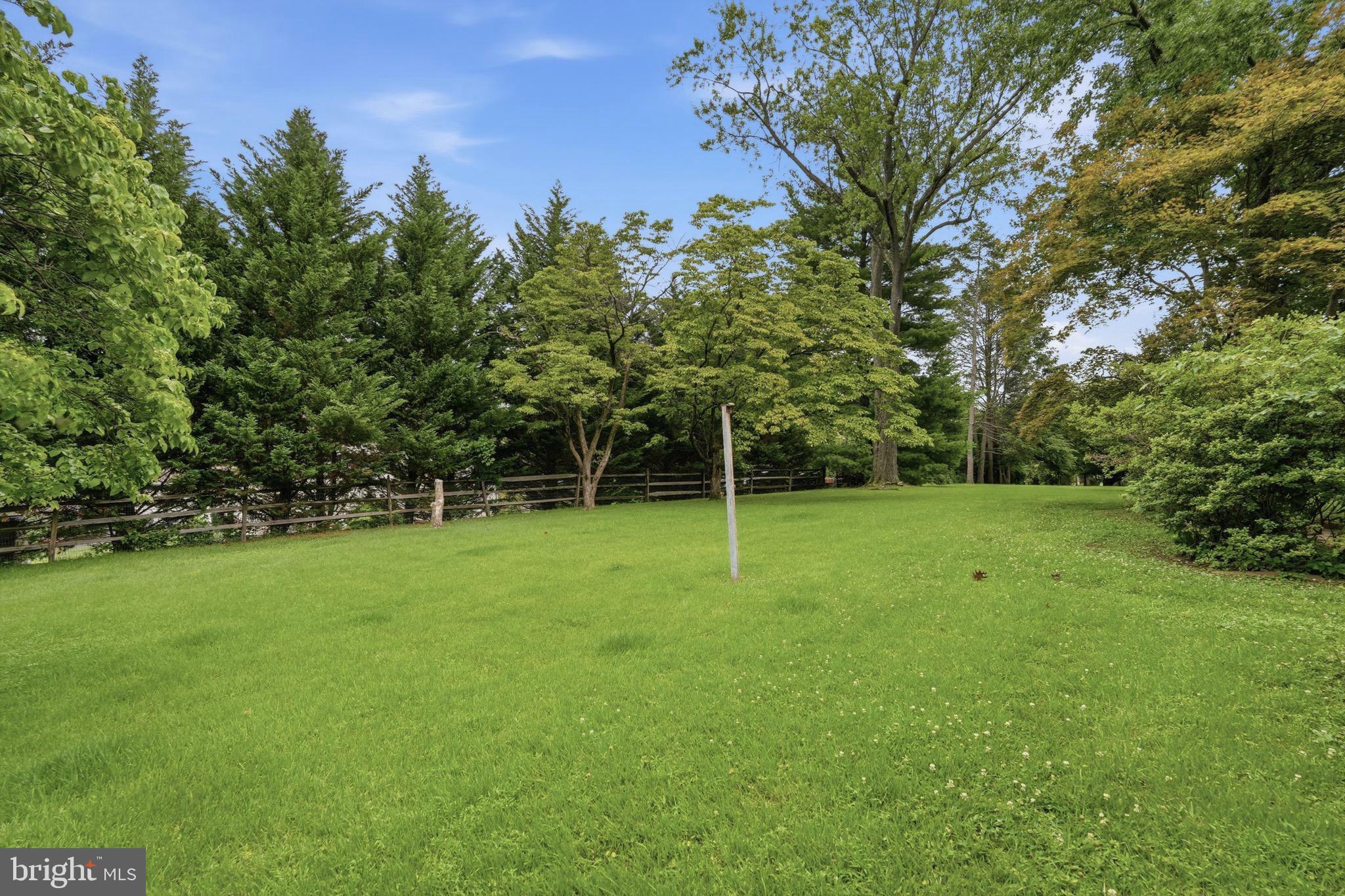BETHAYRES - Residential