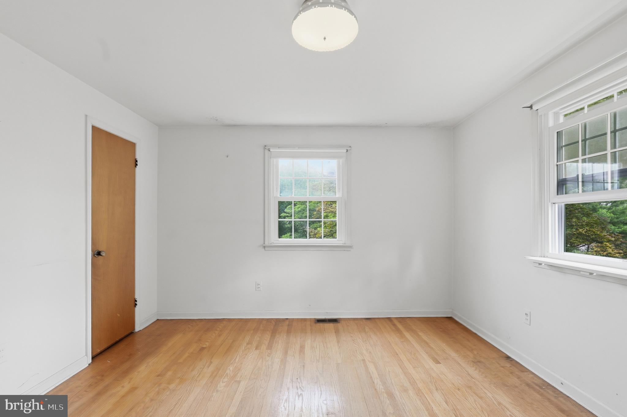 BETHAYRES - Residential