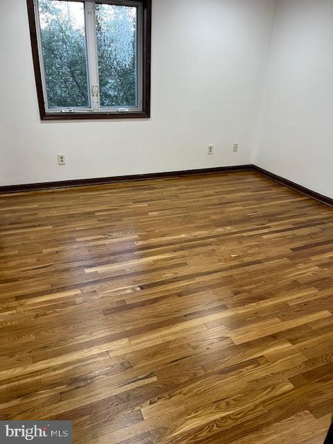 FOLCROFT - Residential Lease