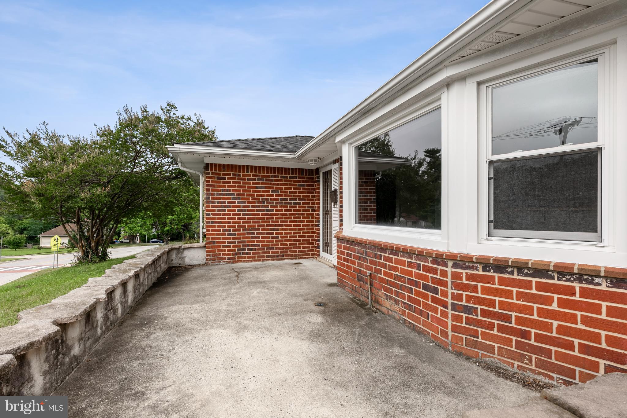 CAMPUS HILLS - Residential