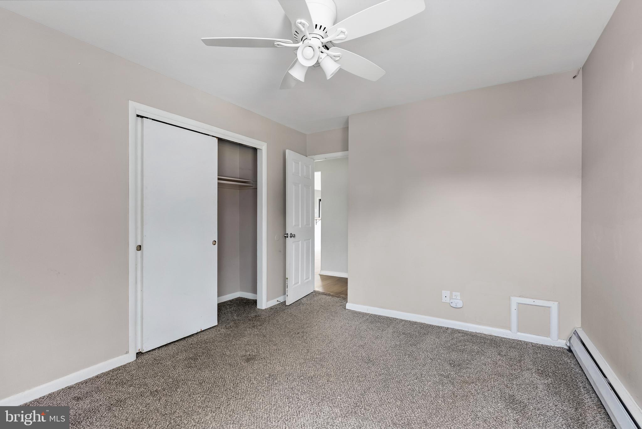 CAMPUS HILLS - Residential