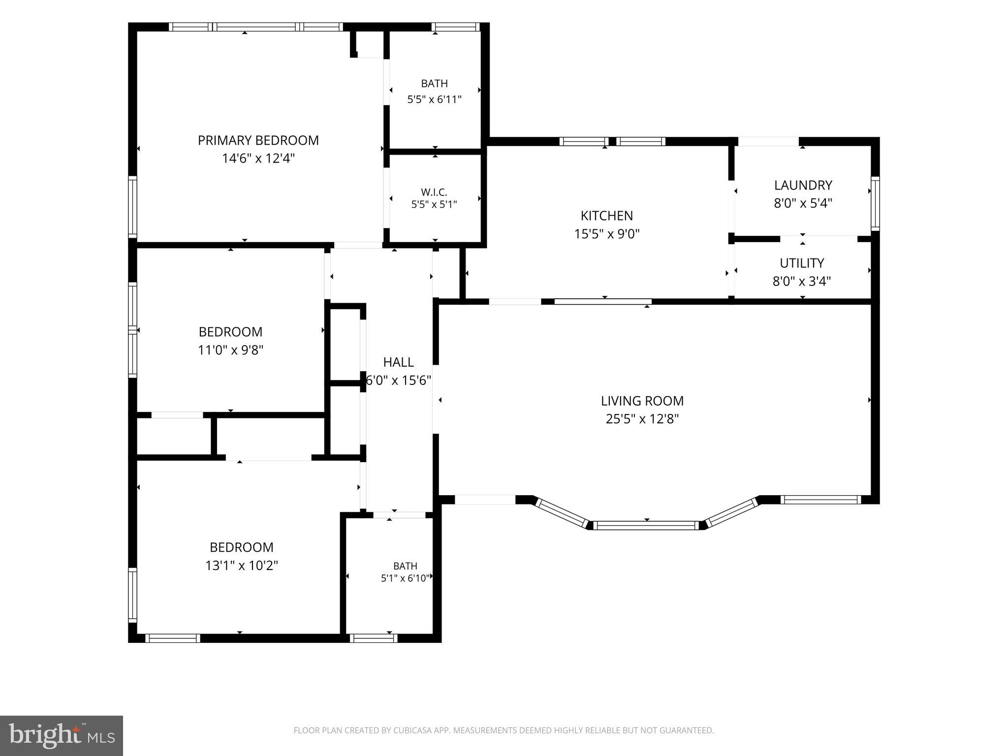 CAMPUS HILLS - Residential