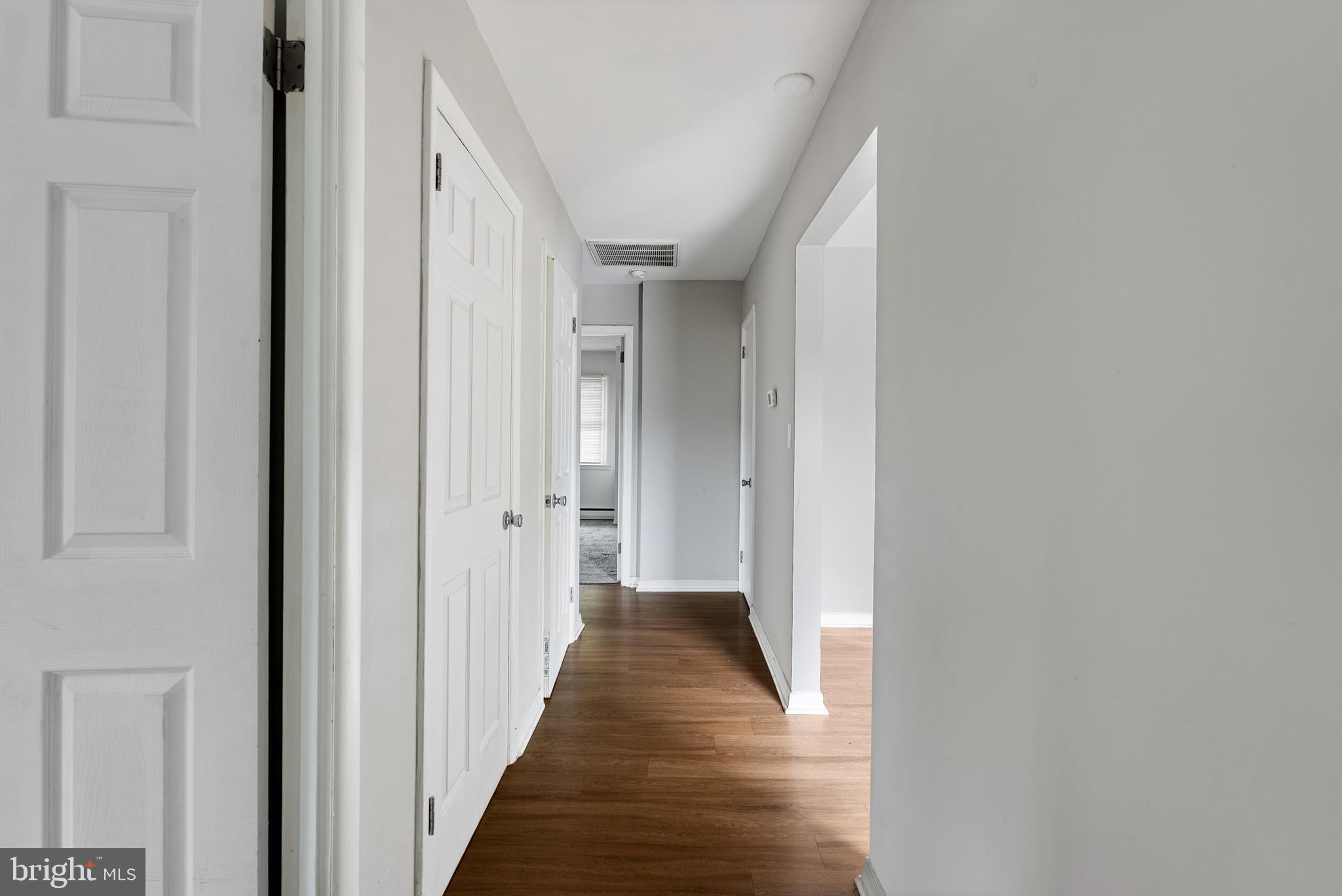 CAMPUS HILLS - Residential