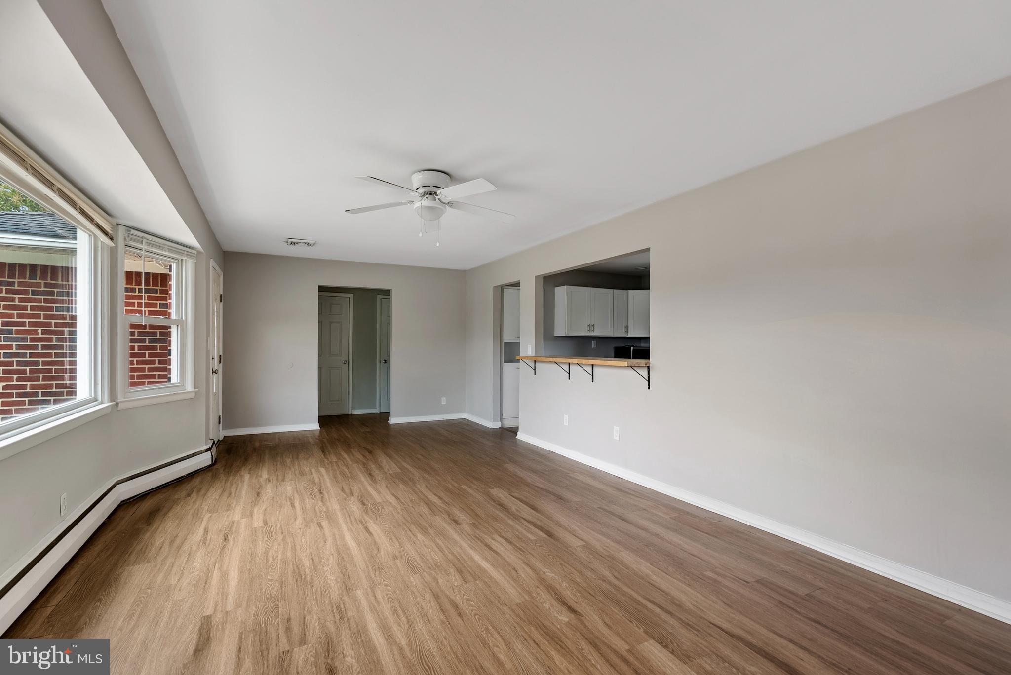 CAMPUS HILLS - Residential