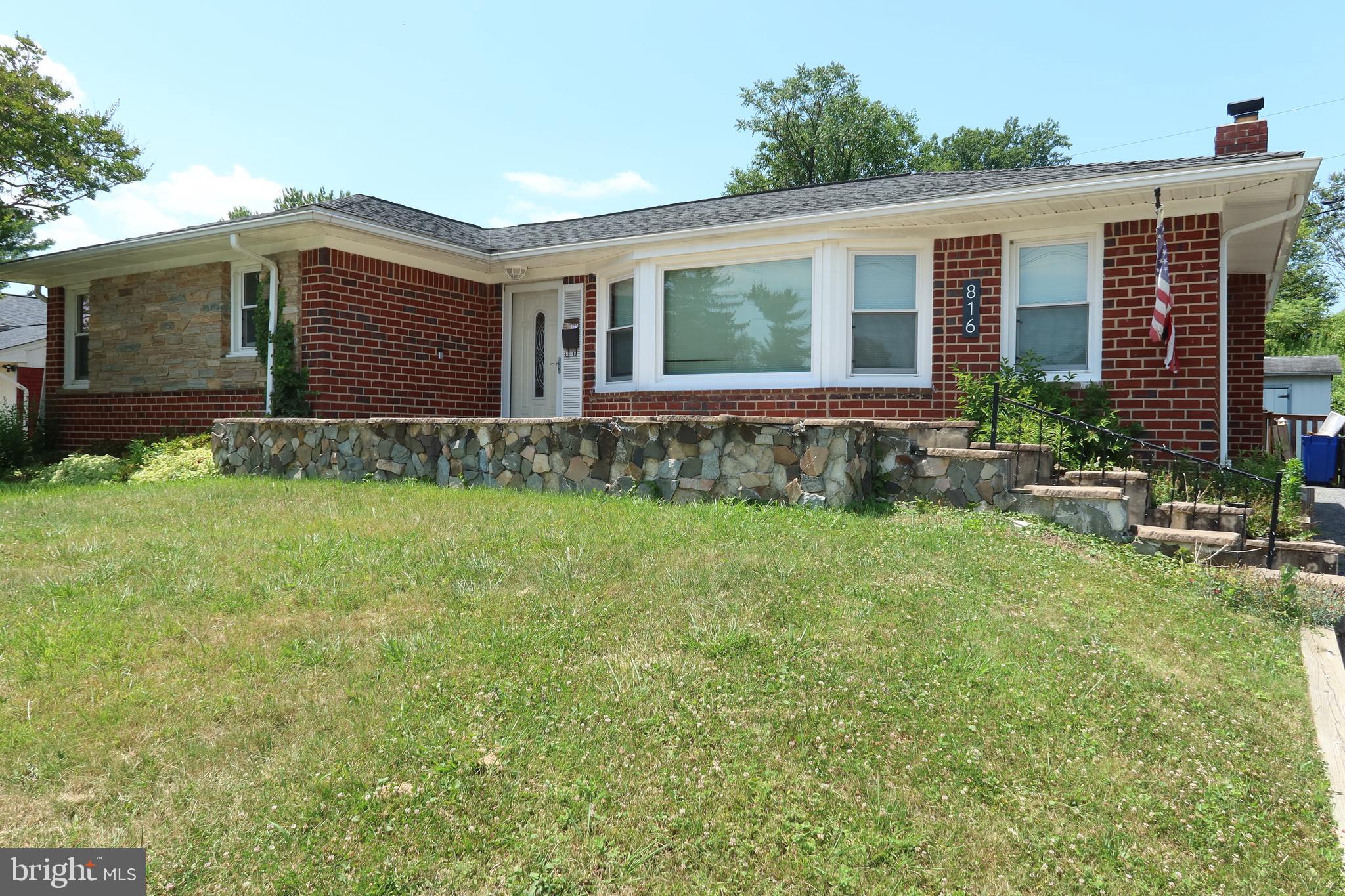 CAMPUS HILLS - Residential
