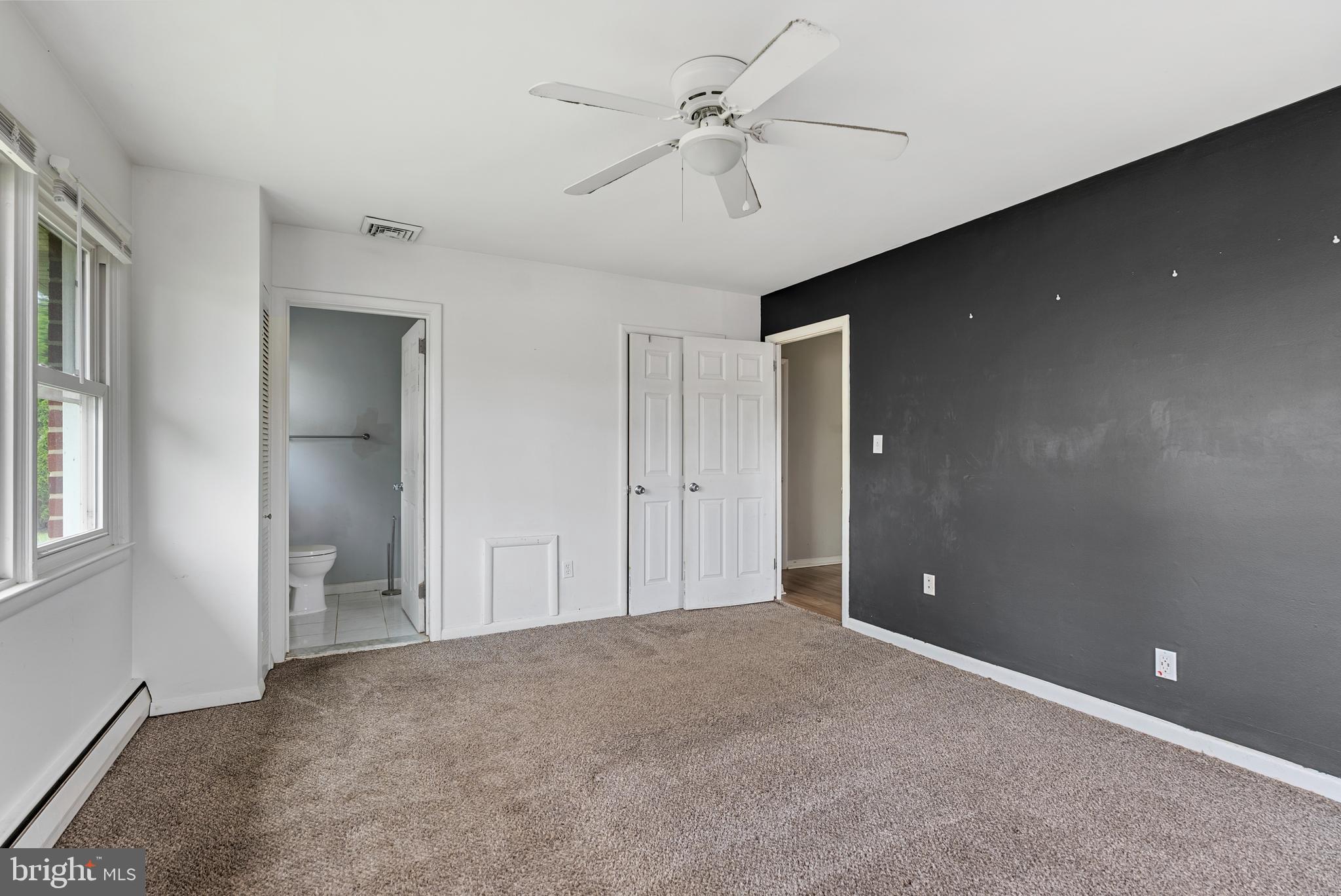 CAMPUS HILLS - Residential