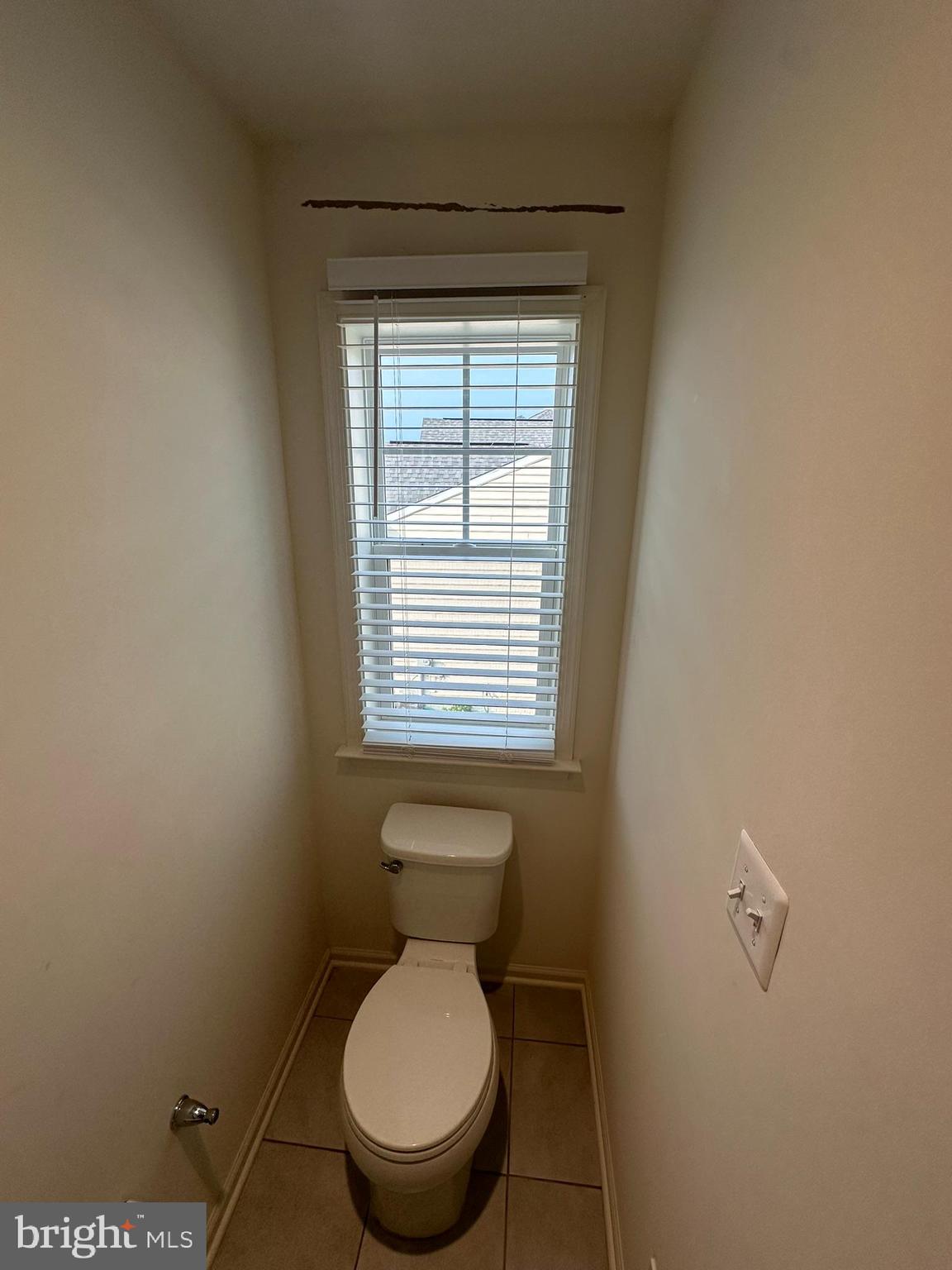 WESTFIELDS - Residential