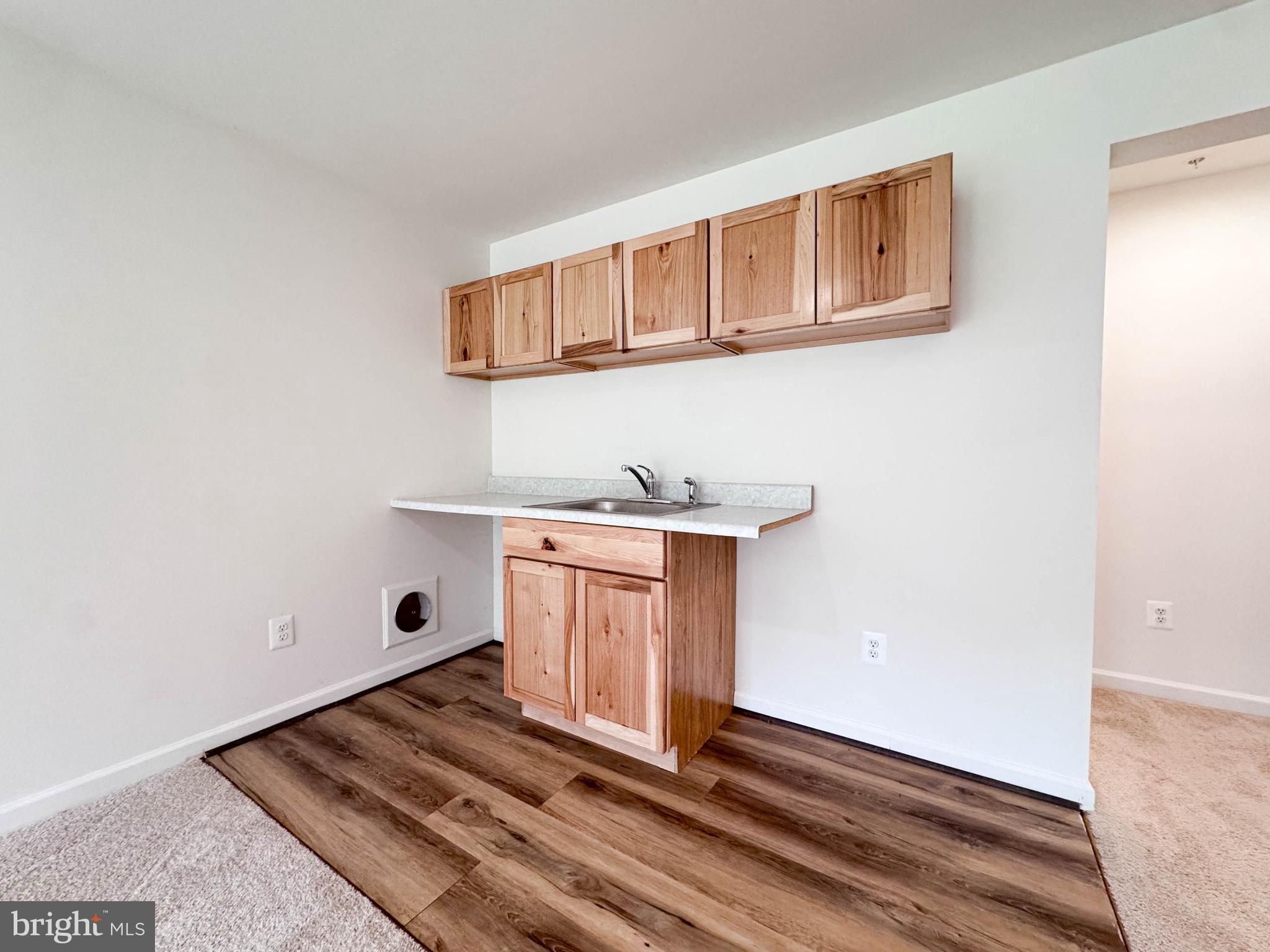 WESTFIELDS - Residential