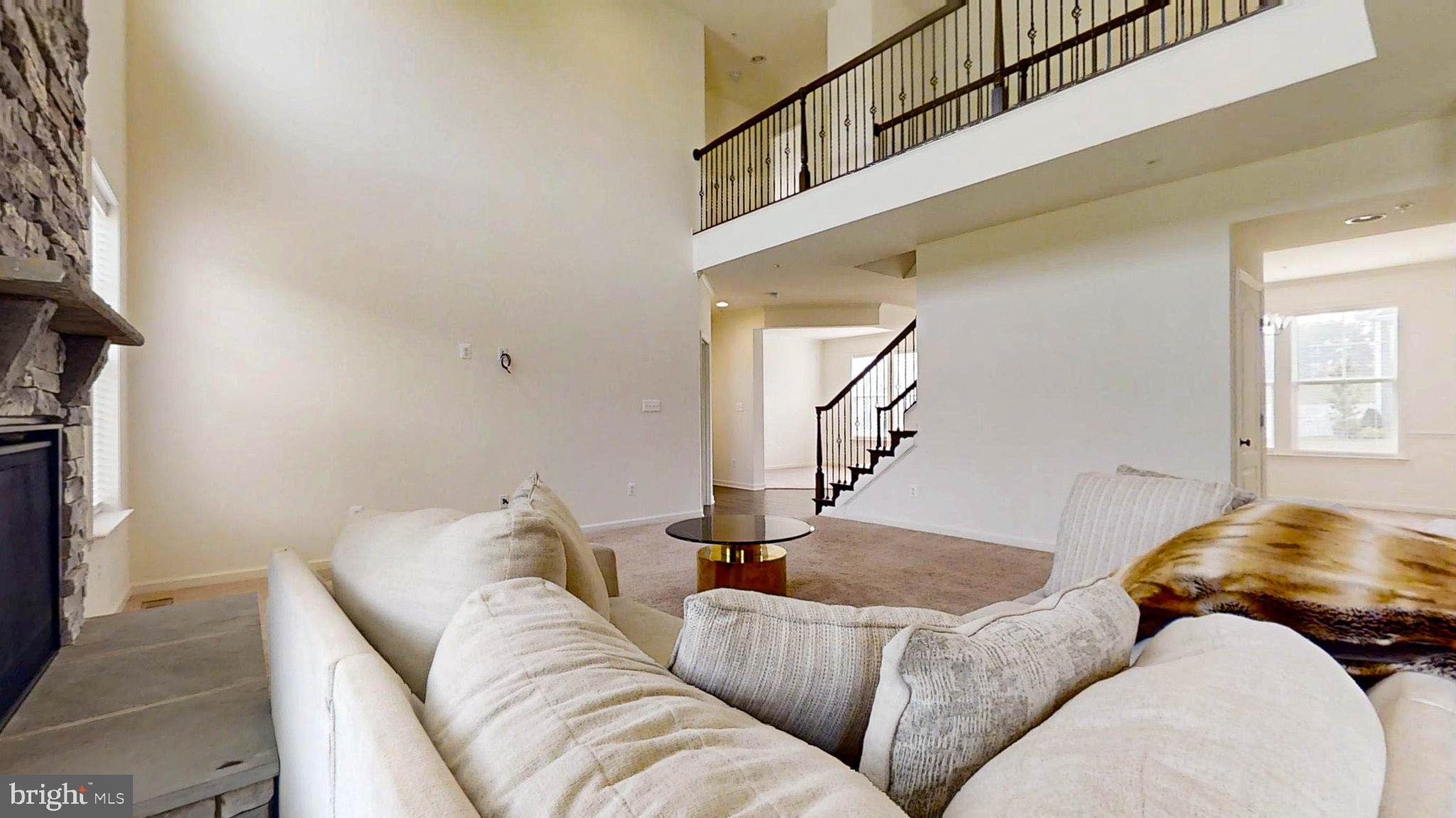 WESTFIELDS - Residential