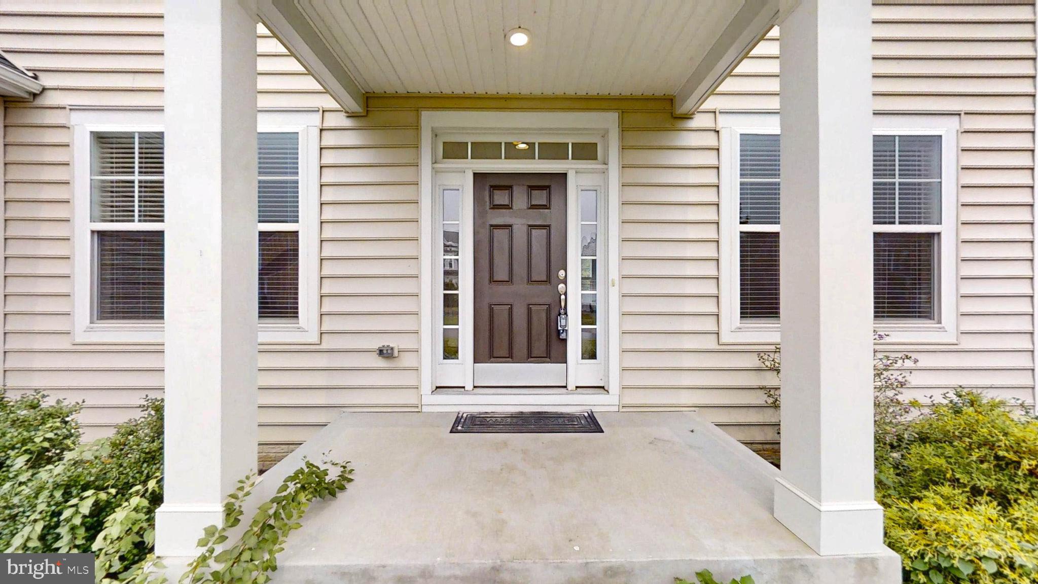 WESTFIELDS - Residential