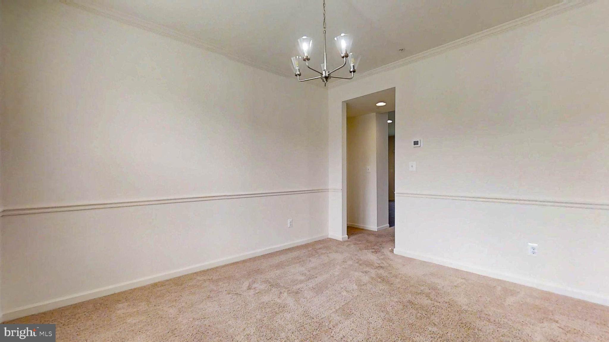 WESTFIELDS - Residential