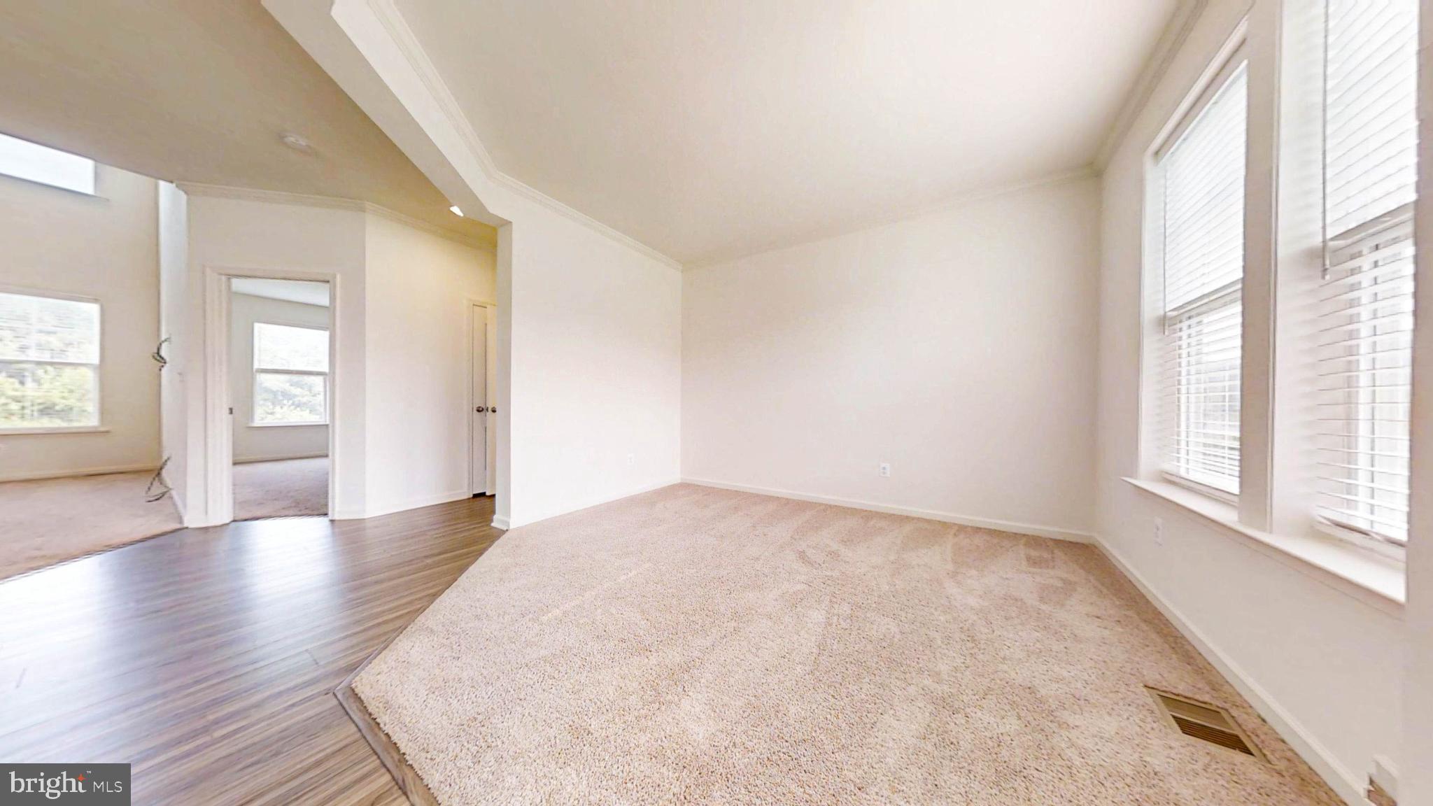 WESTFIELDS - Residential
