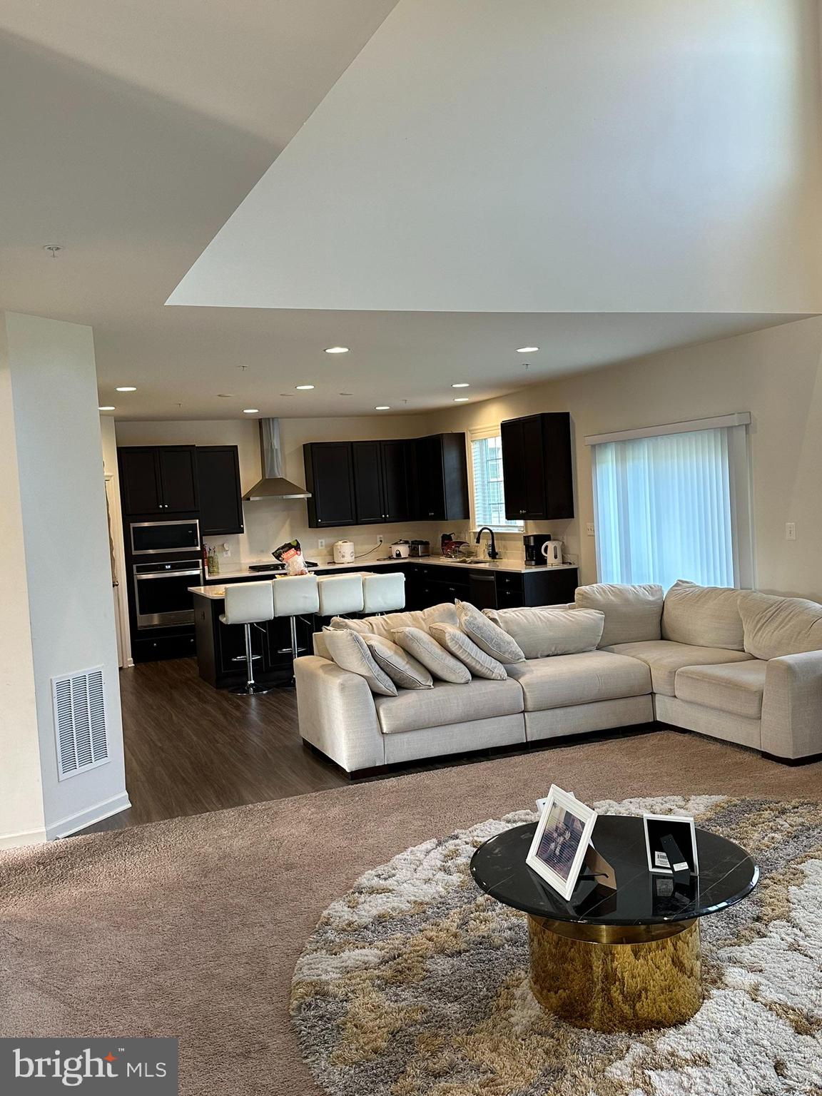WESTFIELDS - Residential