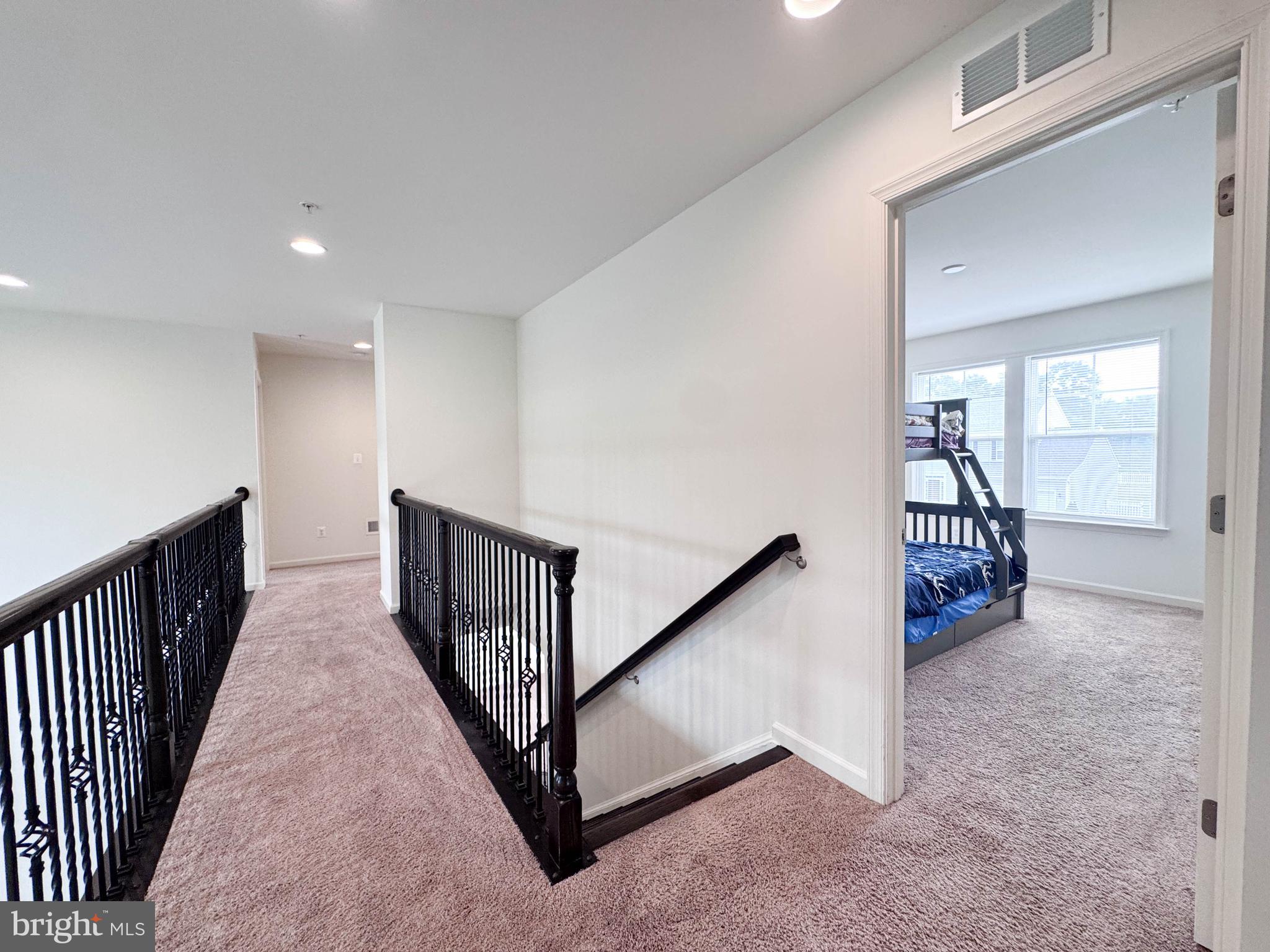 WESTFIELDS - Residential