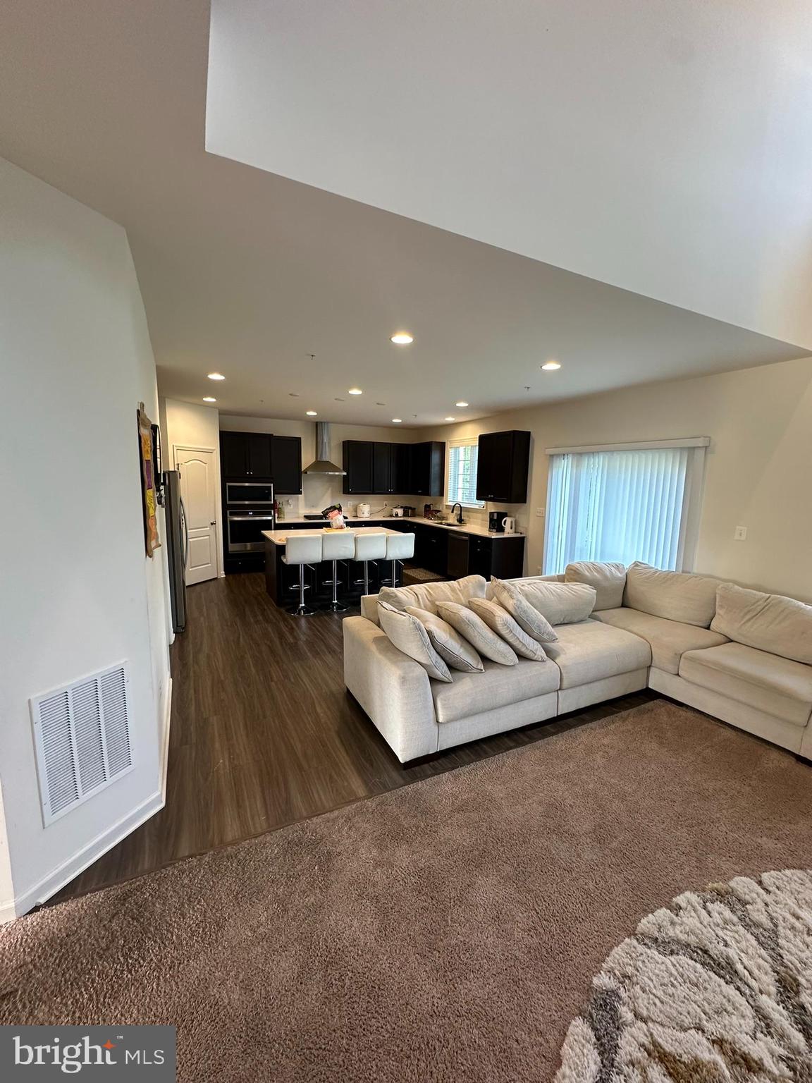 WESTFIELDS - Residential