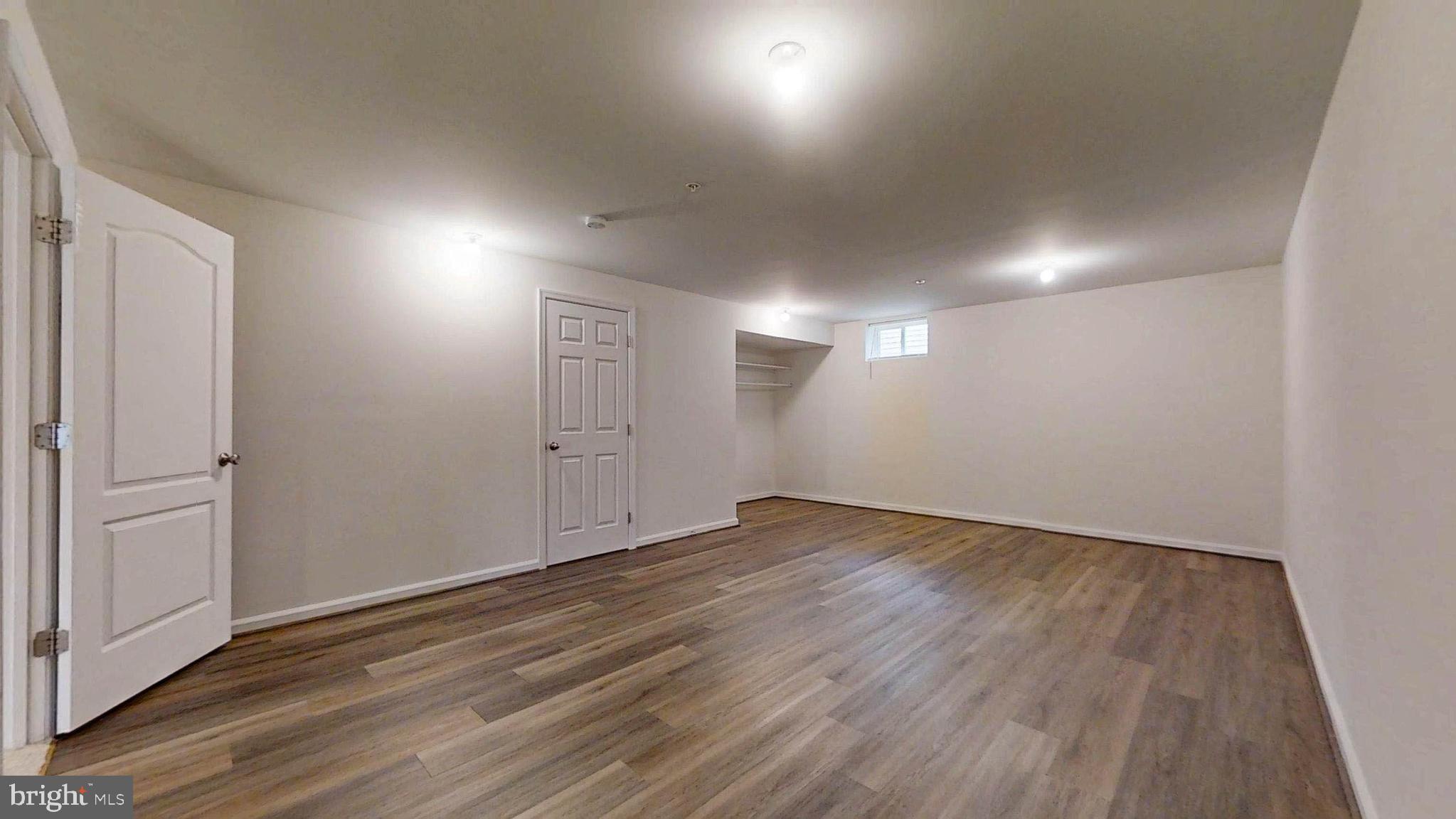 WESTFIELDS - Residential